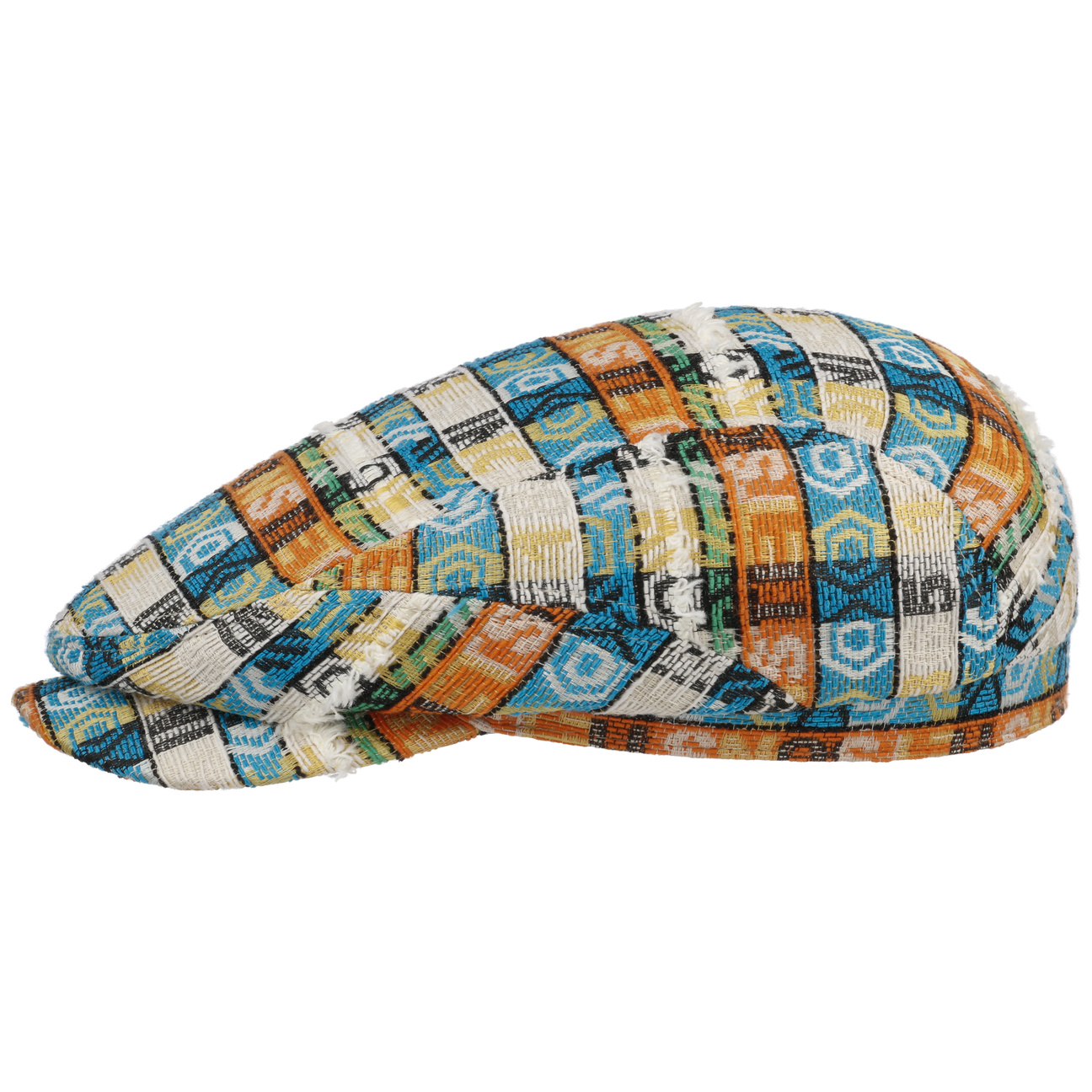 【SUNLOVE】 Plaid Flat Cap /追跡付 SUNLOVE】 Plaid Flat Cap /追跡付 Shop - Shop - Sunlove