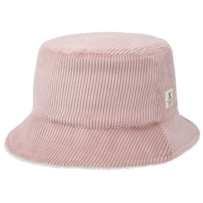 Jaleen Kids Bucket Reversible Hat by maximo