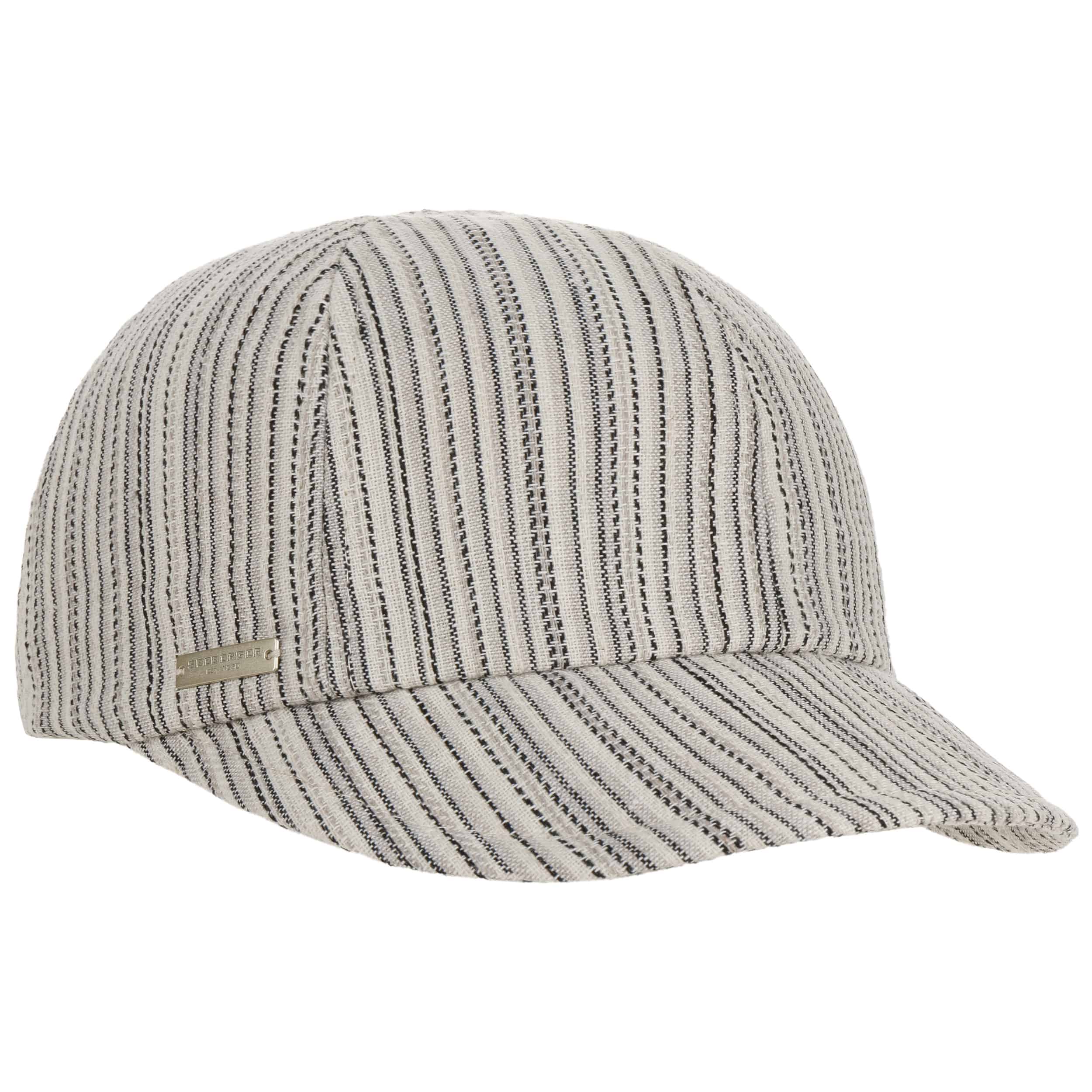 Seeberger cheap hats online