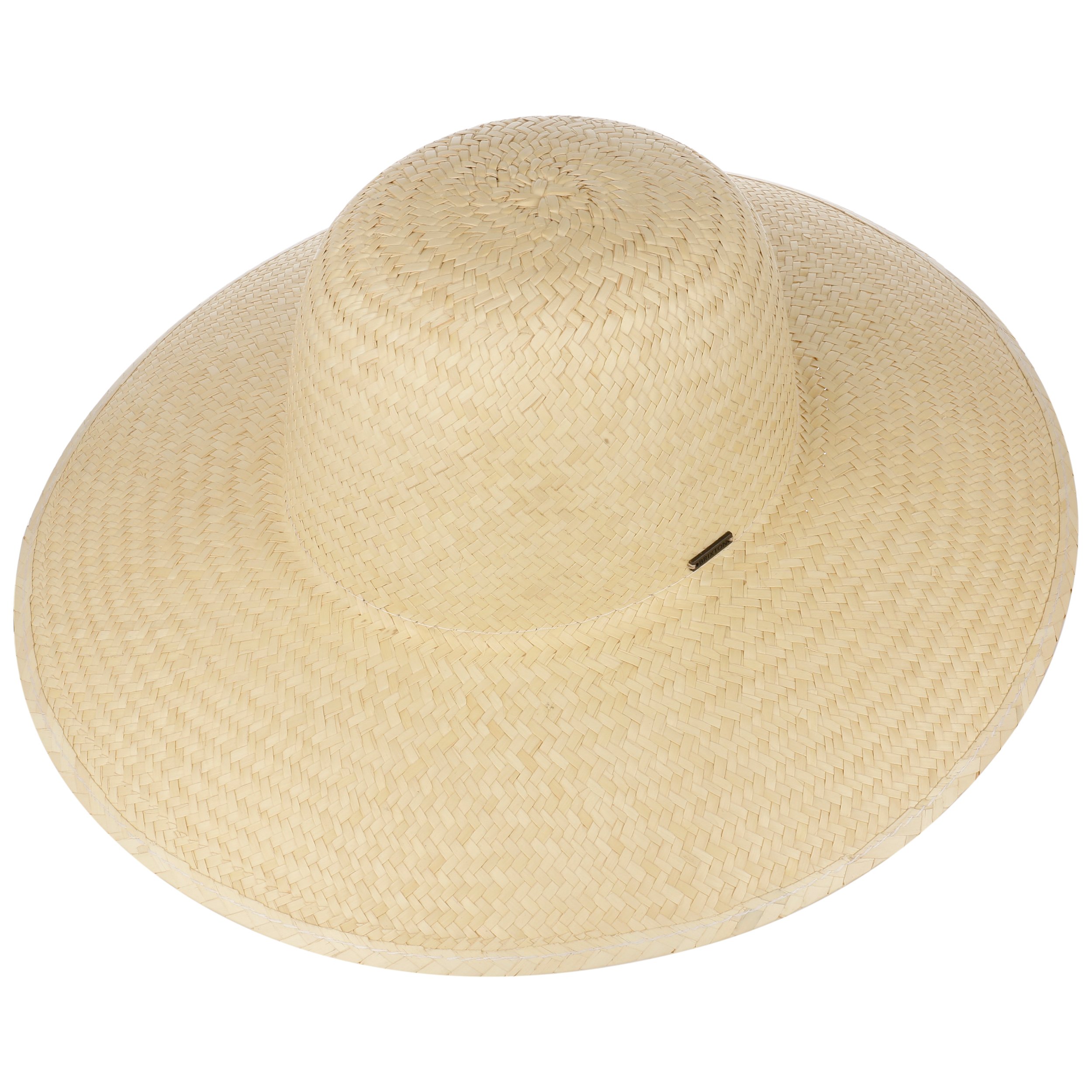 Janae Sun Hat by Brixton - 34,95 £