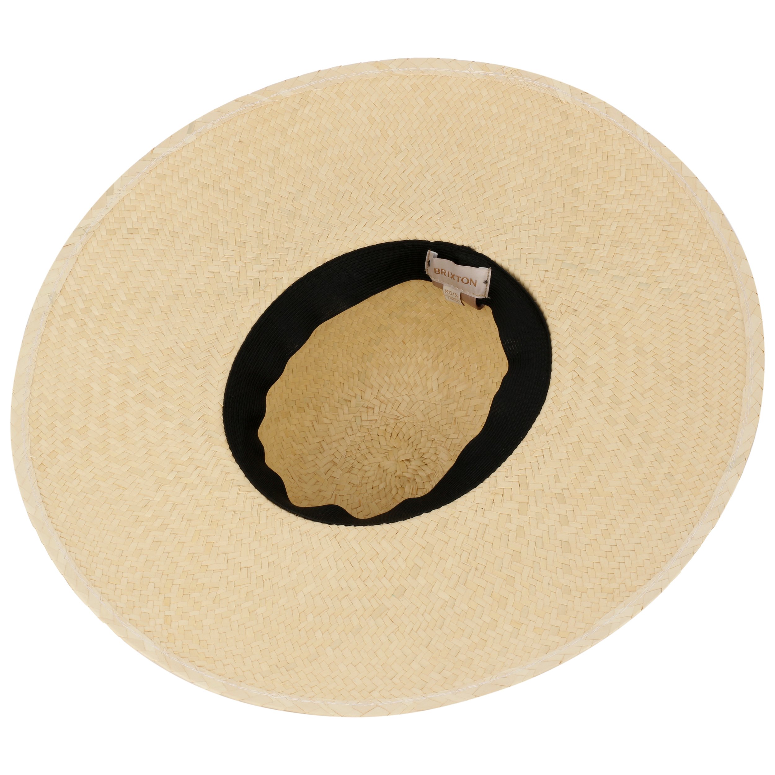 Janae Sun Hat by Brixton - 34,95 £