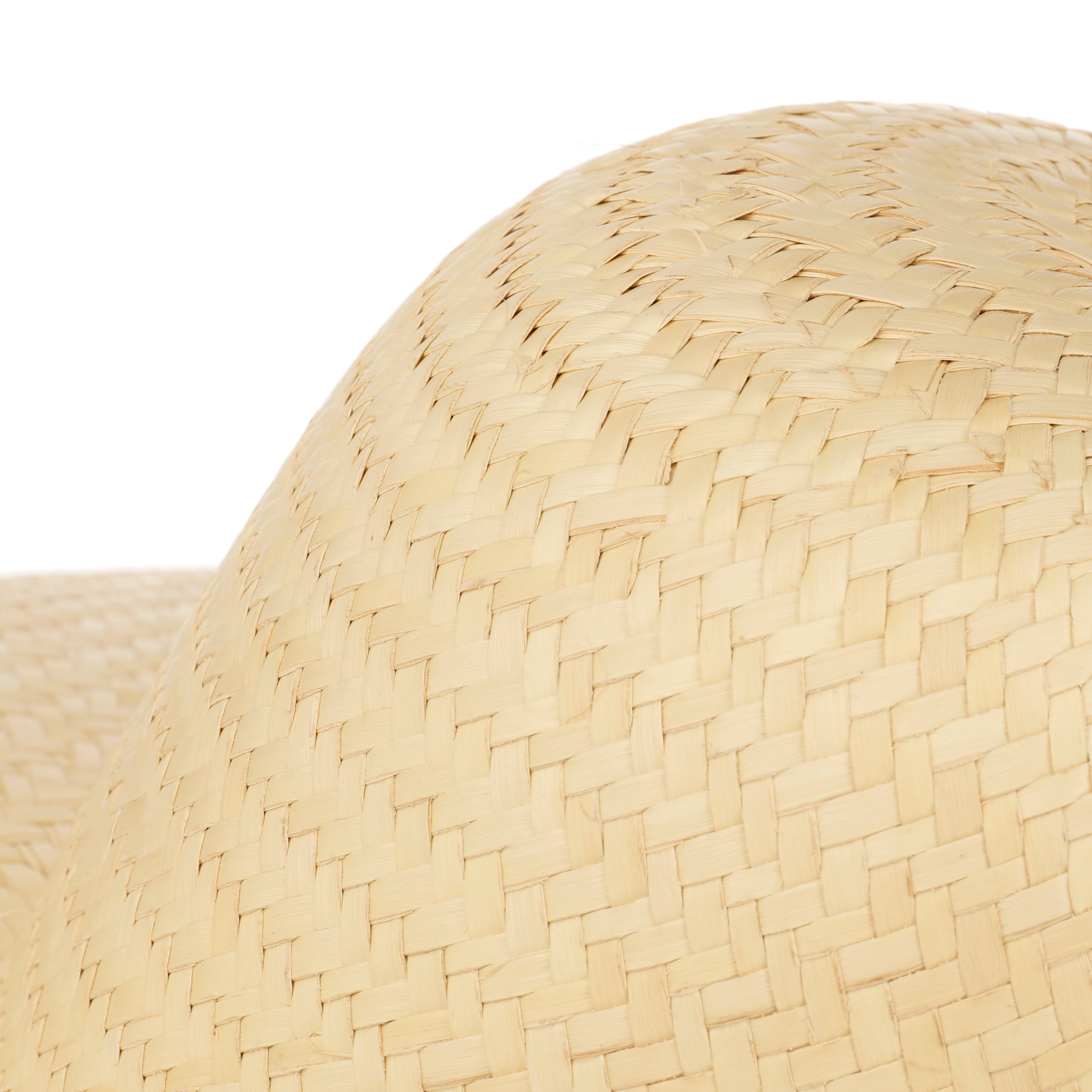 Janae Sun Hat by Brixton - 34,95 £