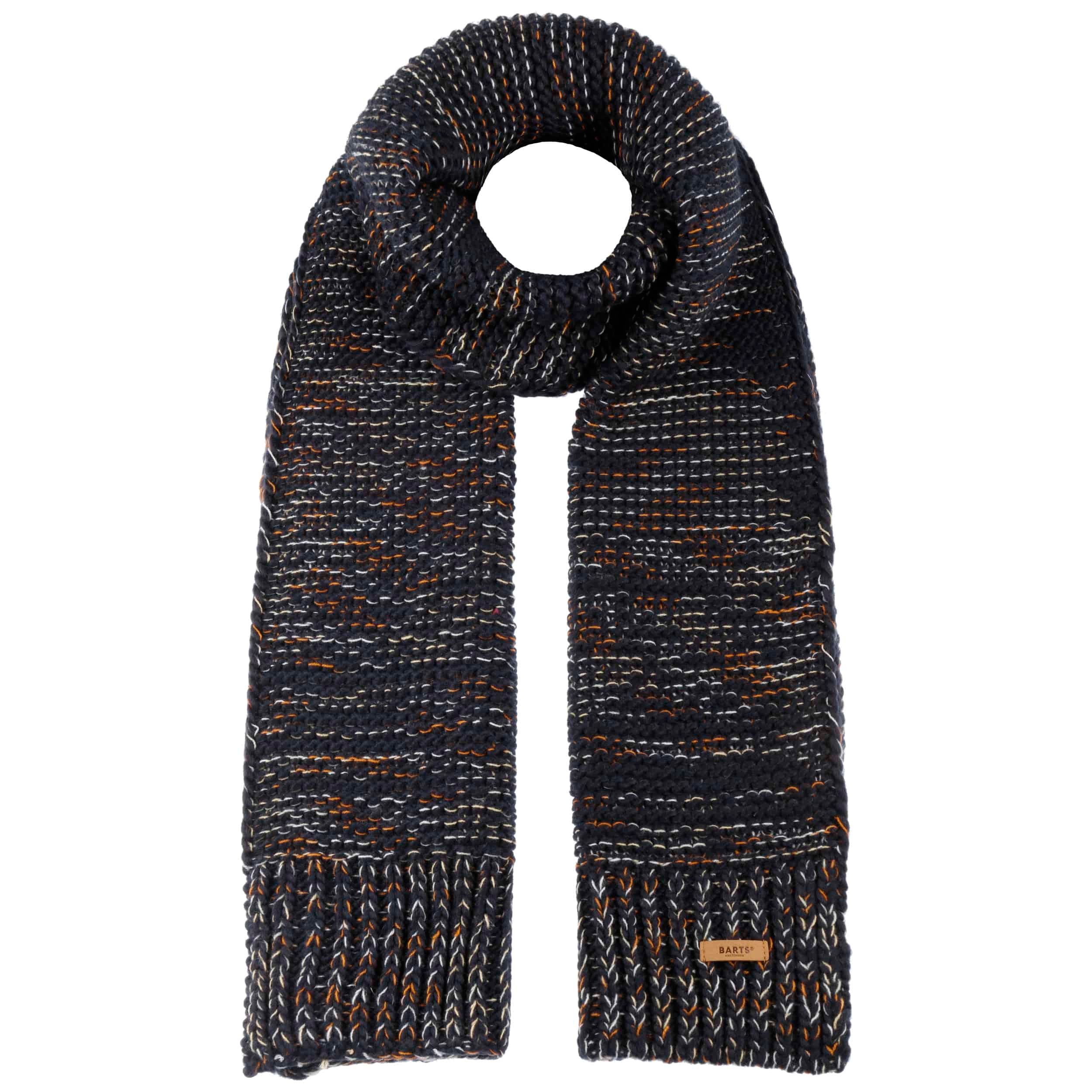 Tyanna Scarf cream - Order now at