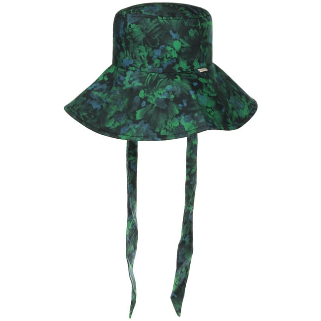 Jasper Packable Bucket Cloth Hat by Brixton