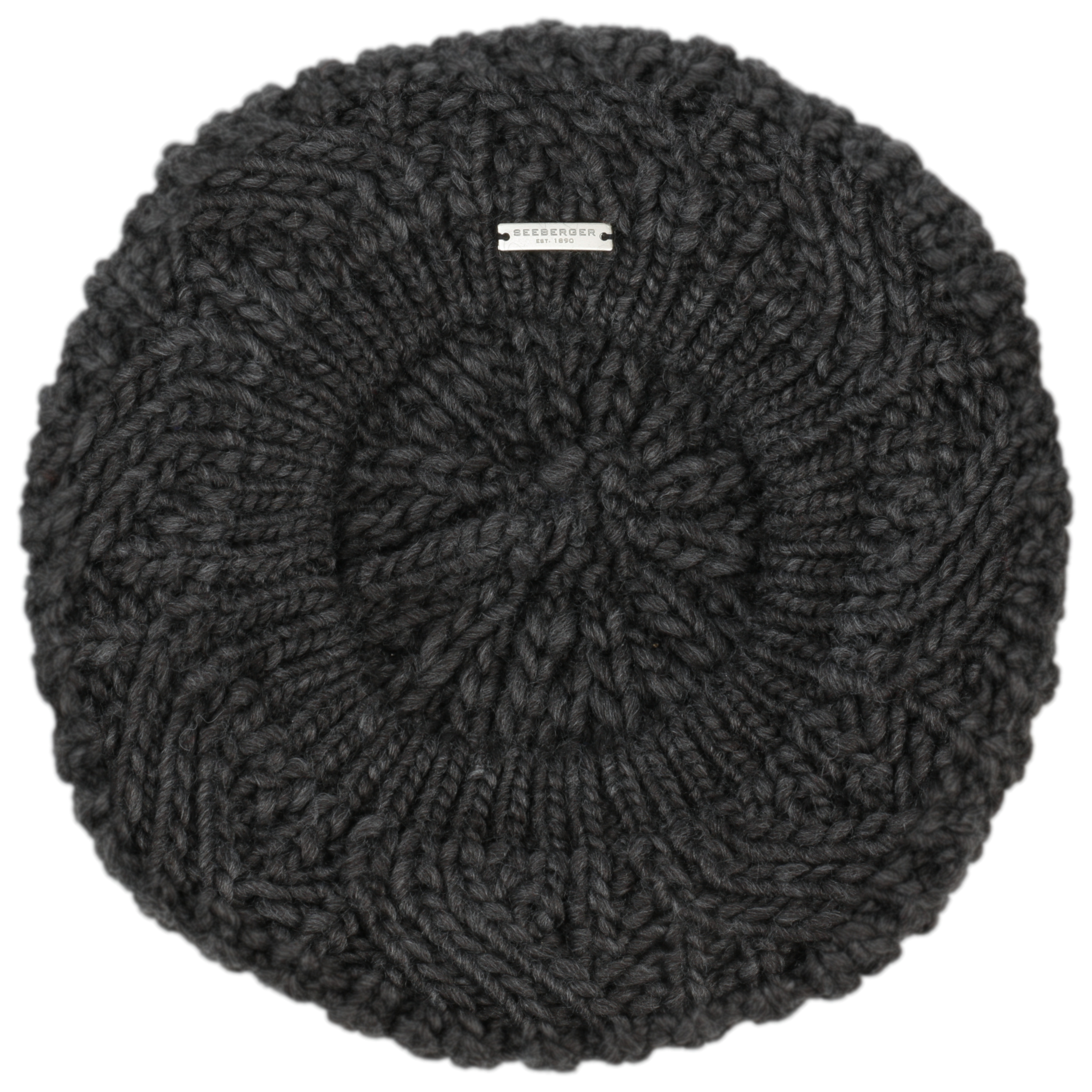 Javina-Knit-Beret-by-Seeberger