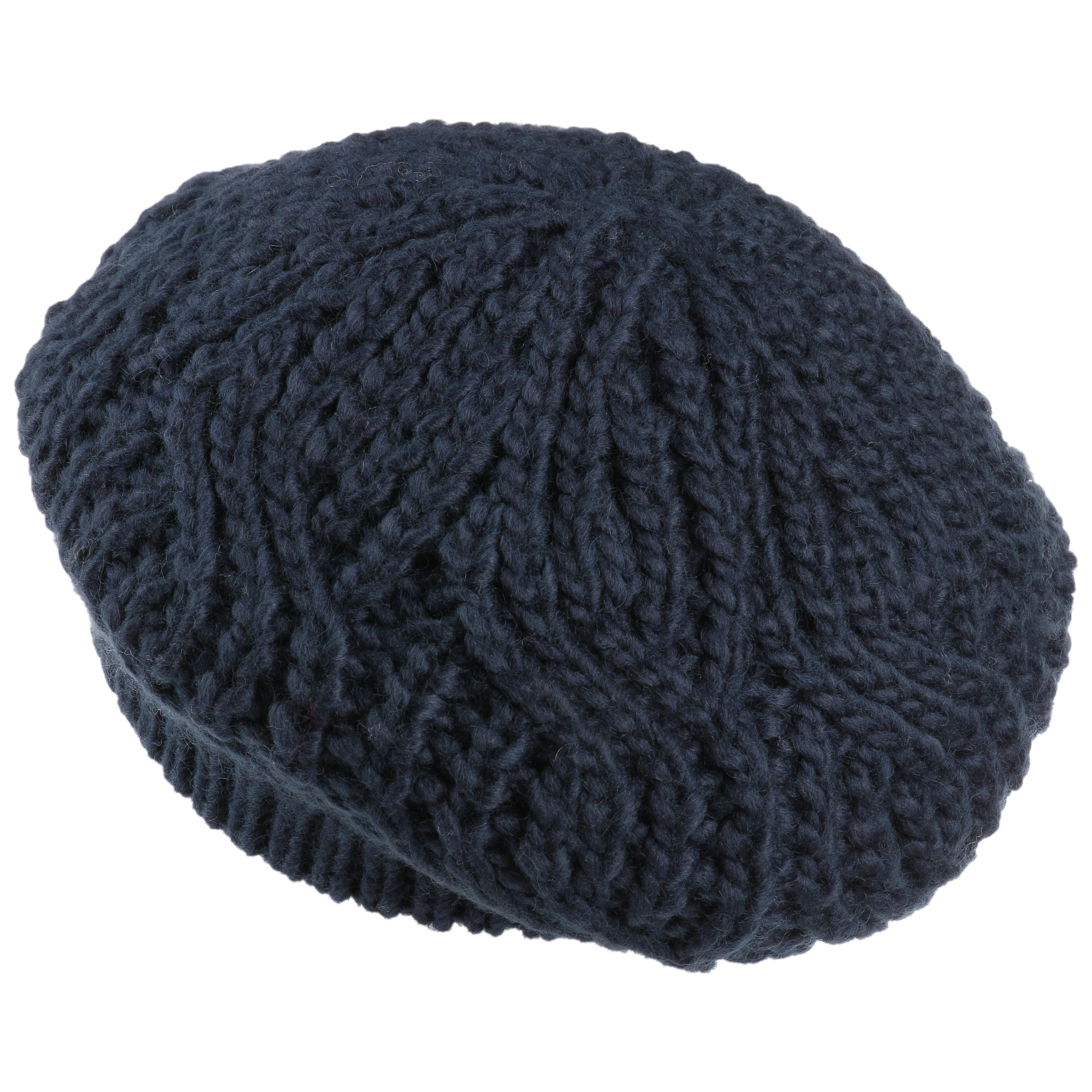 Javina-Knit-Beret-by-Seeberger