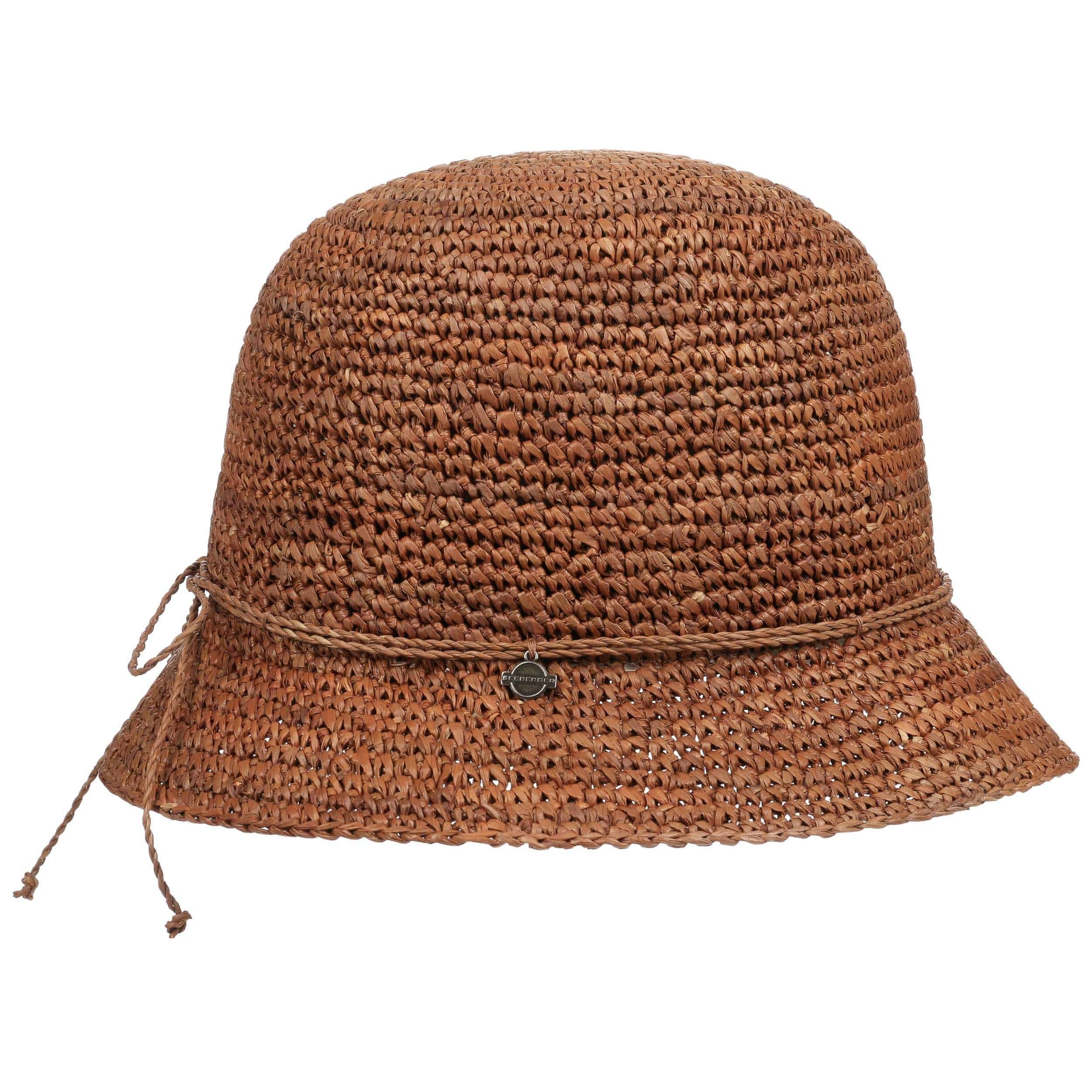 summer cloche hats uk