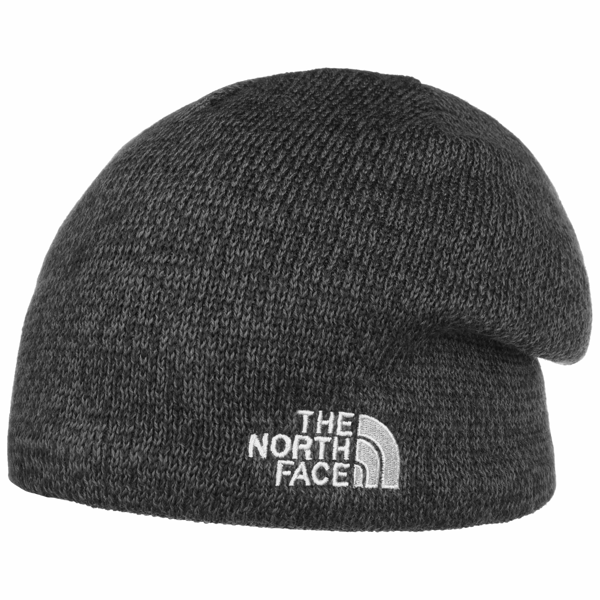 Jim Beanie Hat by The North Face - 30,95