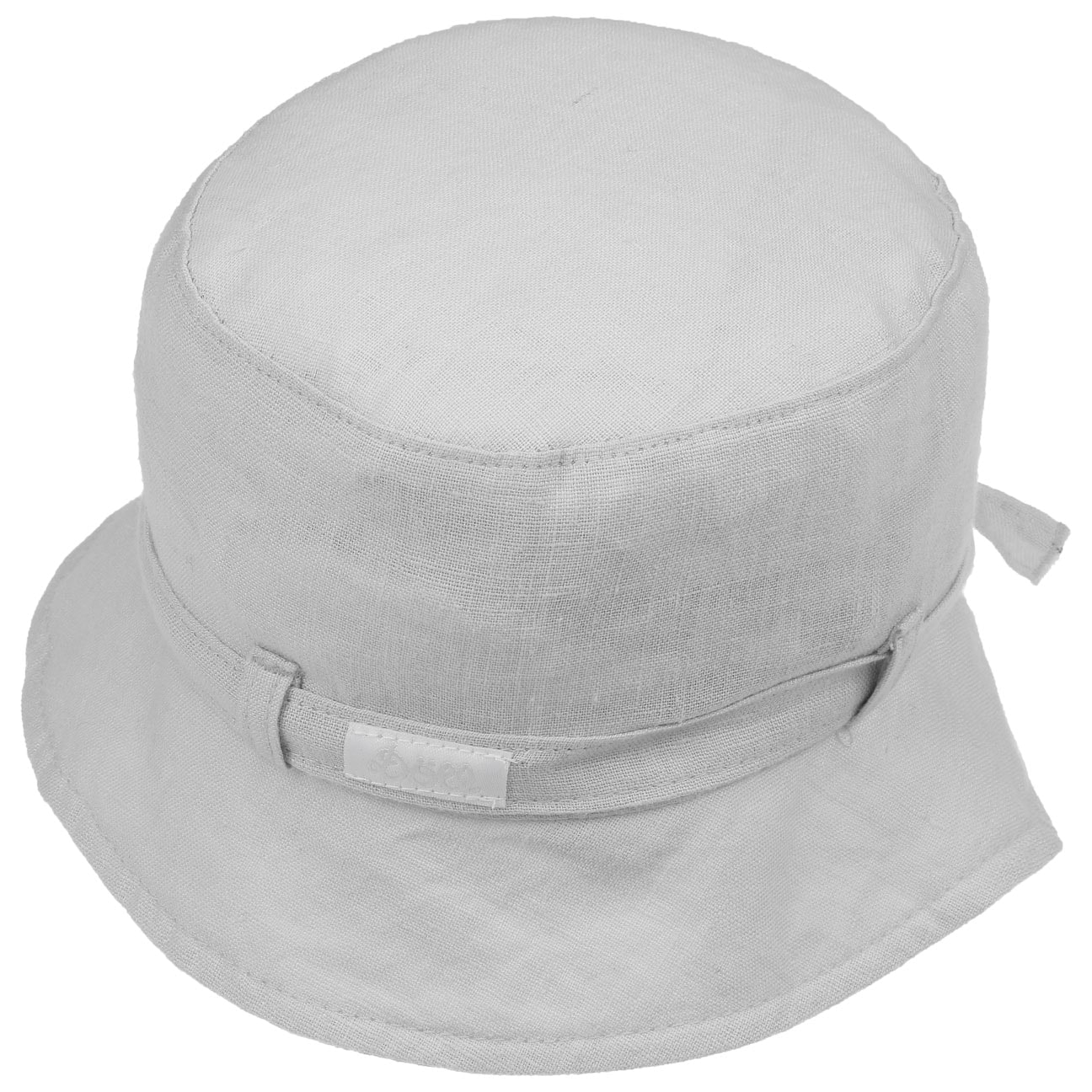 Jolisso Kids Linen Hat by Döll £15.95