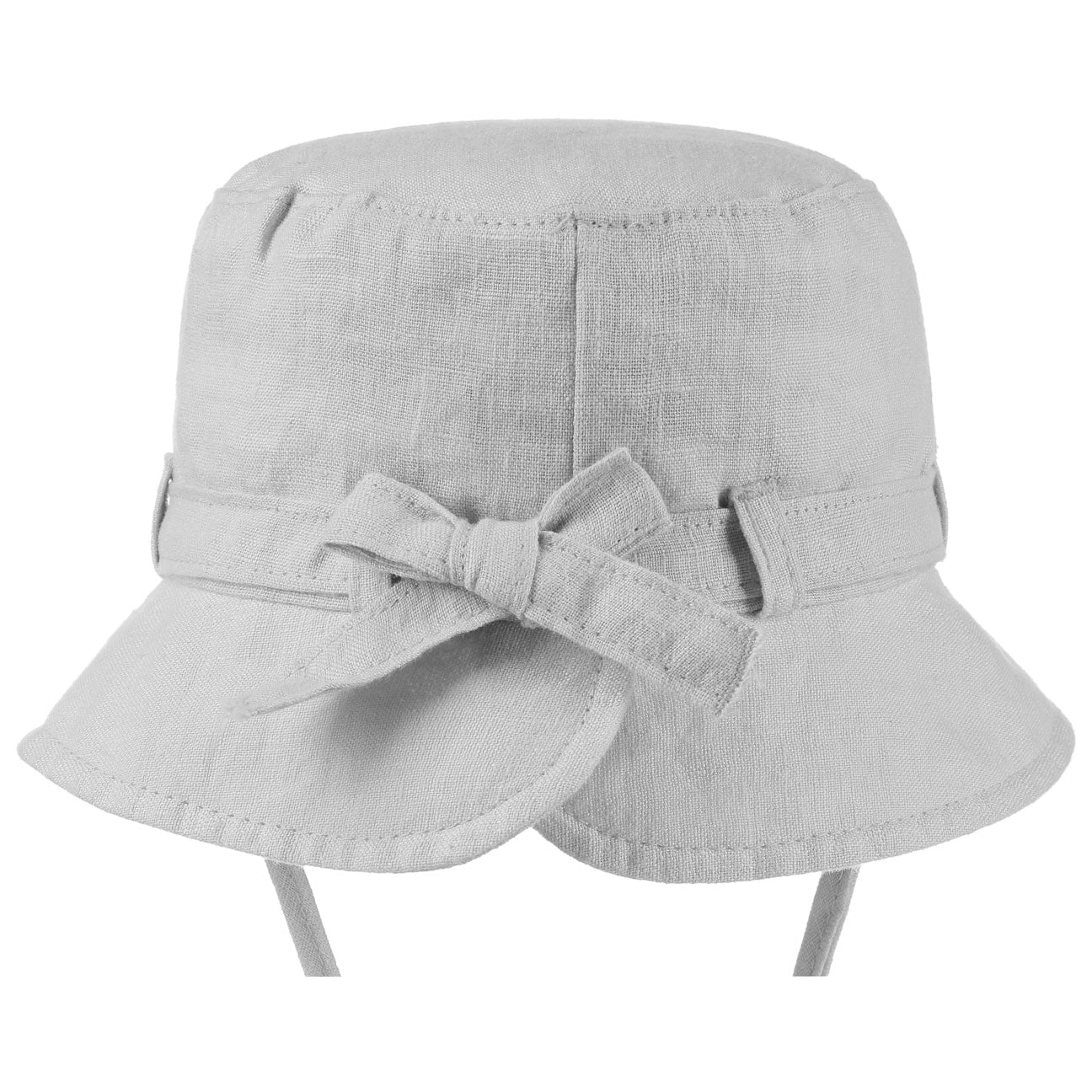 Jolisso Kids Linen Hat by Döll £15.95