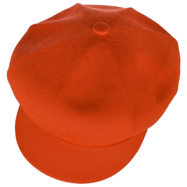 Kangol summer cheap spitfire hat