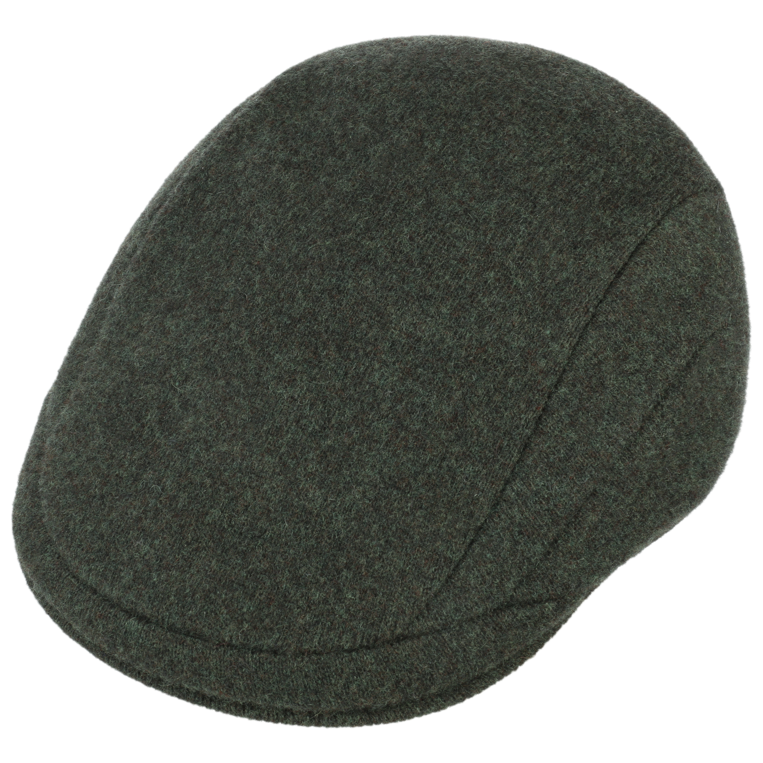 Kangol cheap 507 wool