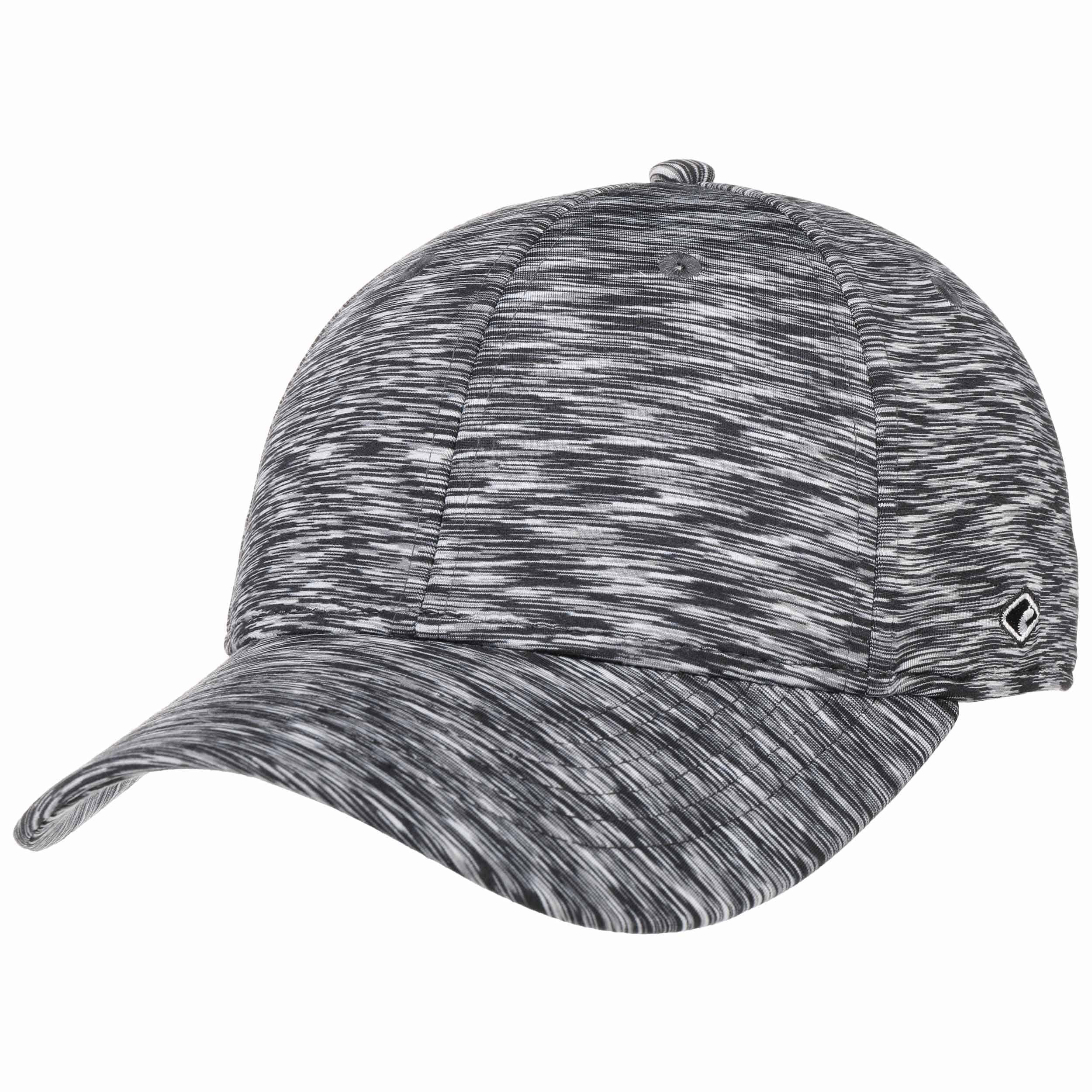 Karachi Cap by Chillouts £21.95