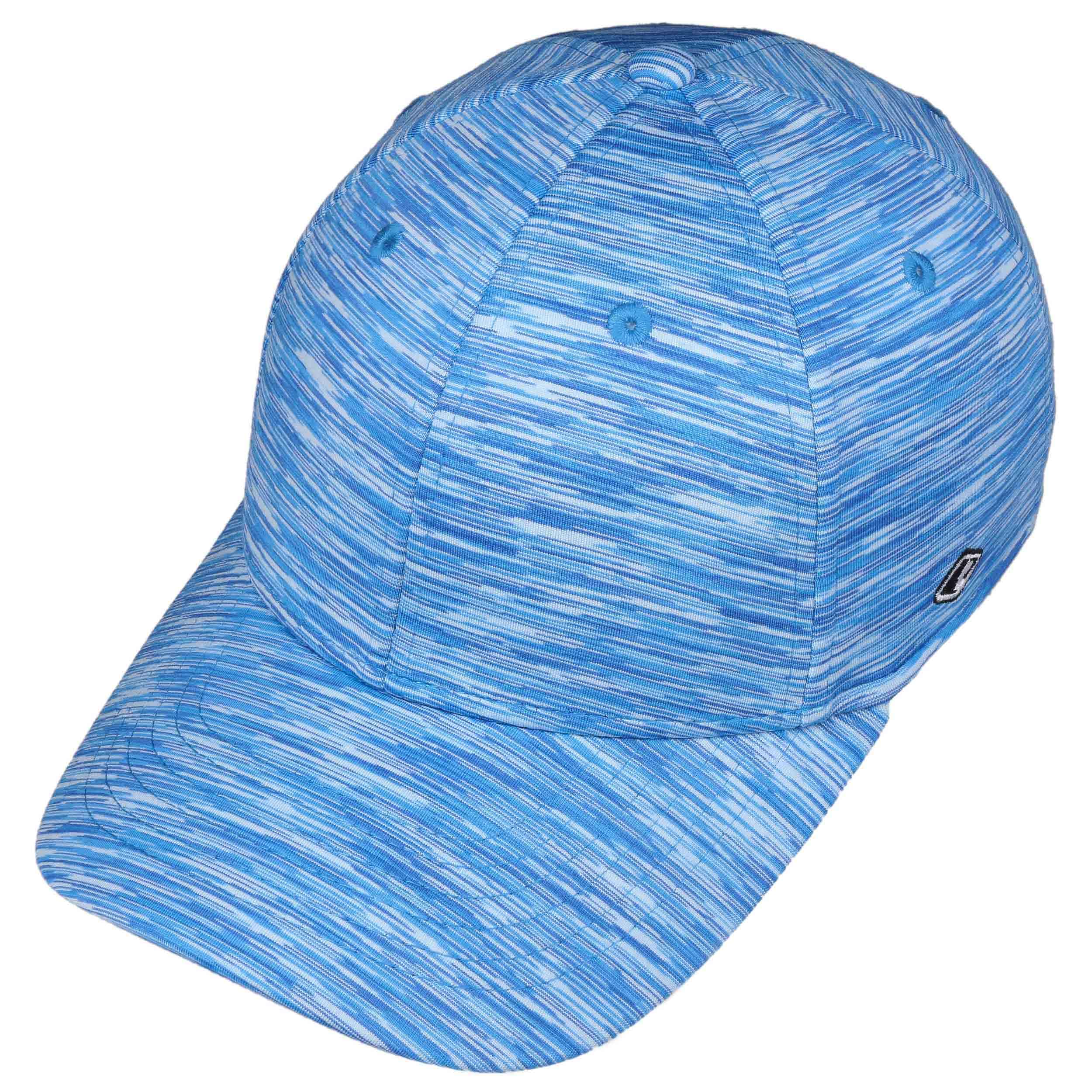Karachi Cap by Chillouts £21.95
