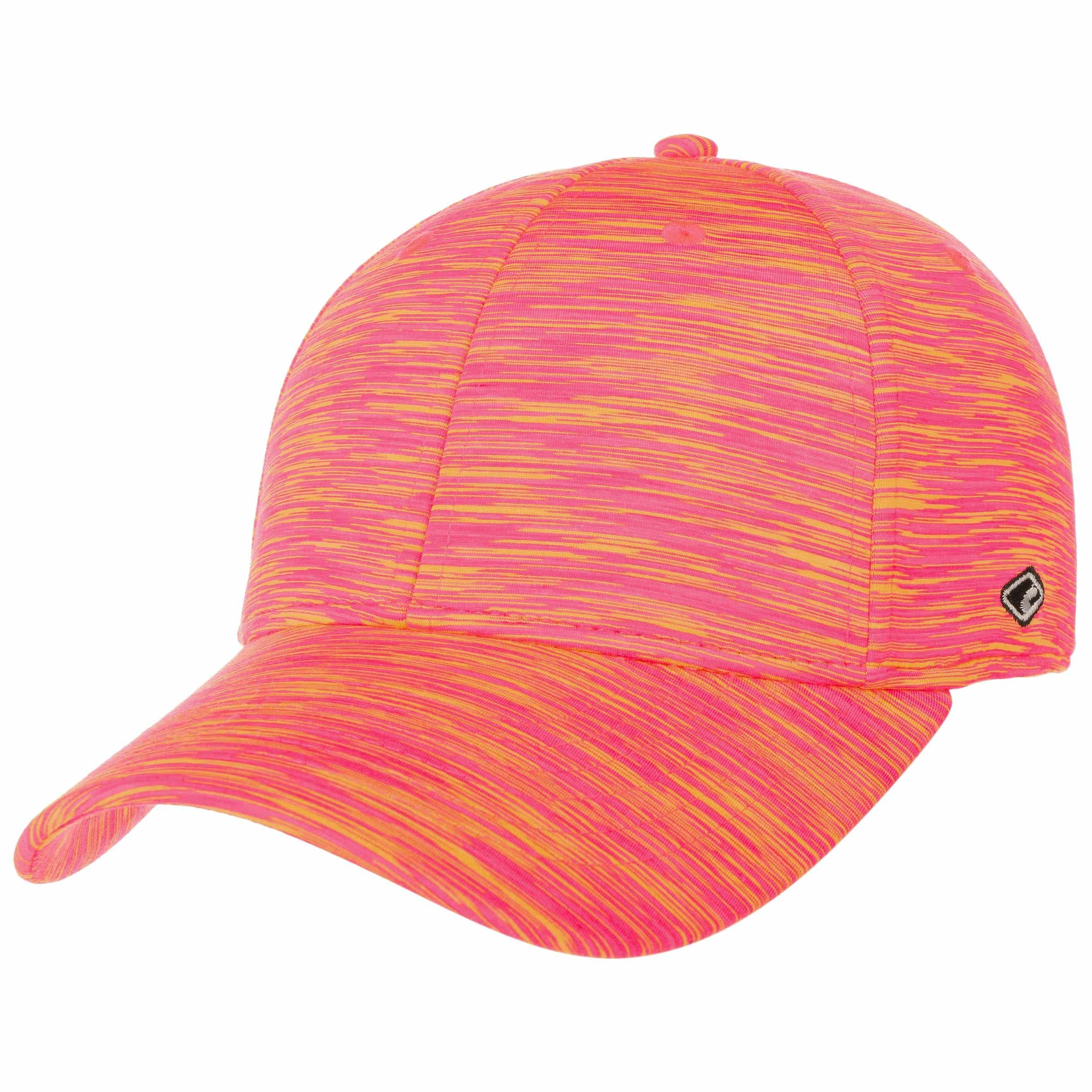 Karachi Cap by Chillouts £21.95