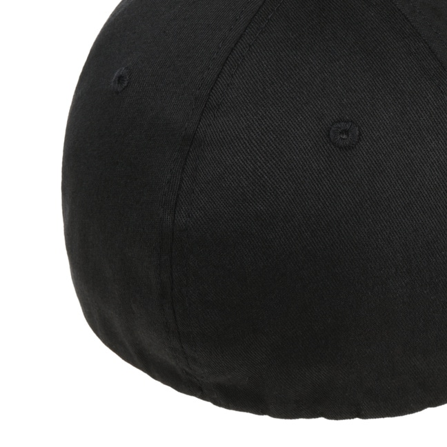 Kawasaki Flexfit Cap by FOX - £39.95