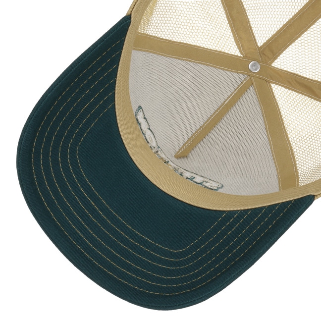 Ll bean stetson on sale