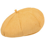 Kemnay-Corduroy-Beret-by-