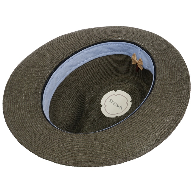 Kendrick-Fedora-Hemp-Hat-by-