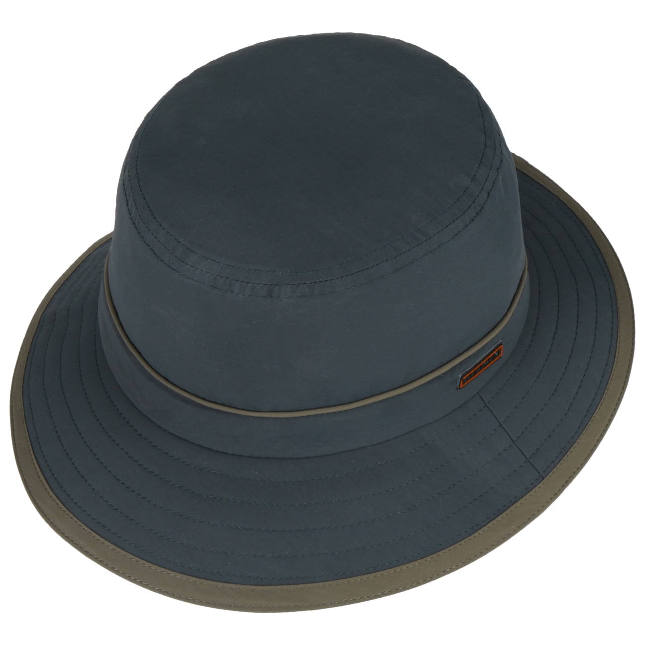 Kettering Outdoor Hat by Stetson - 99,00