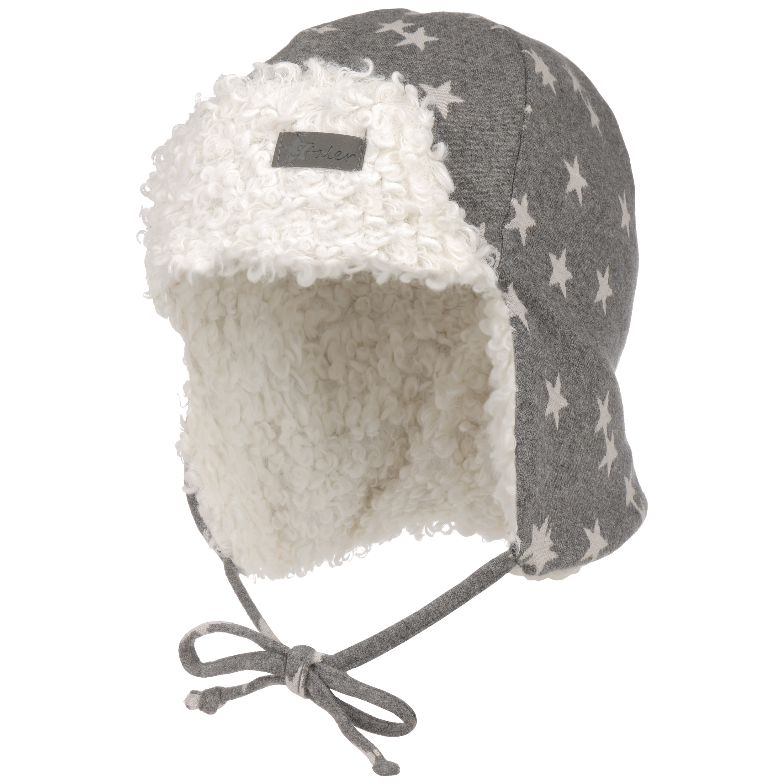 Baby trapper hats sales uk