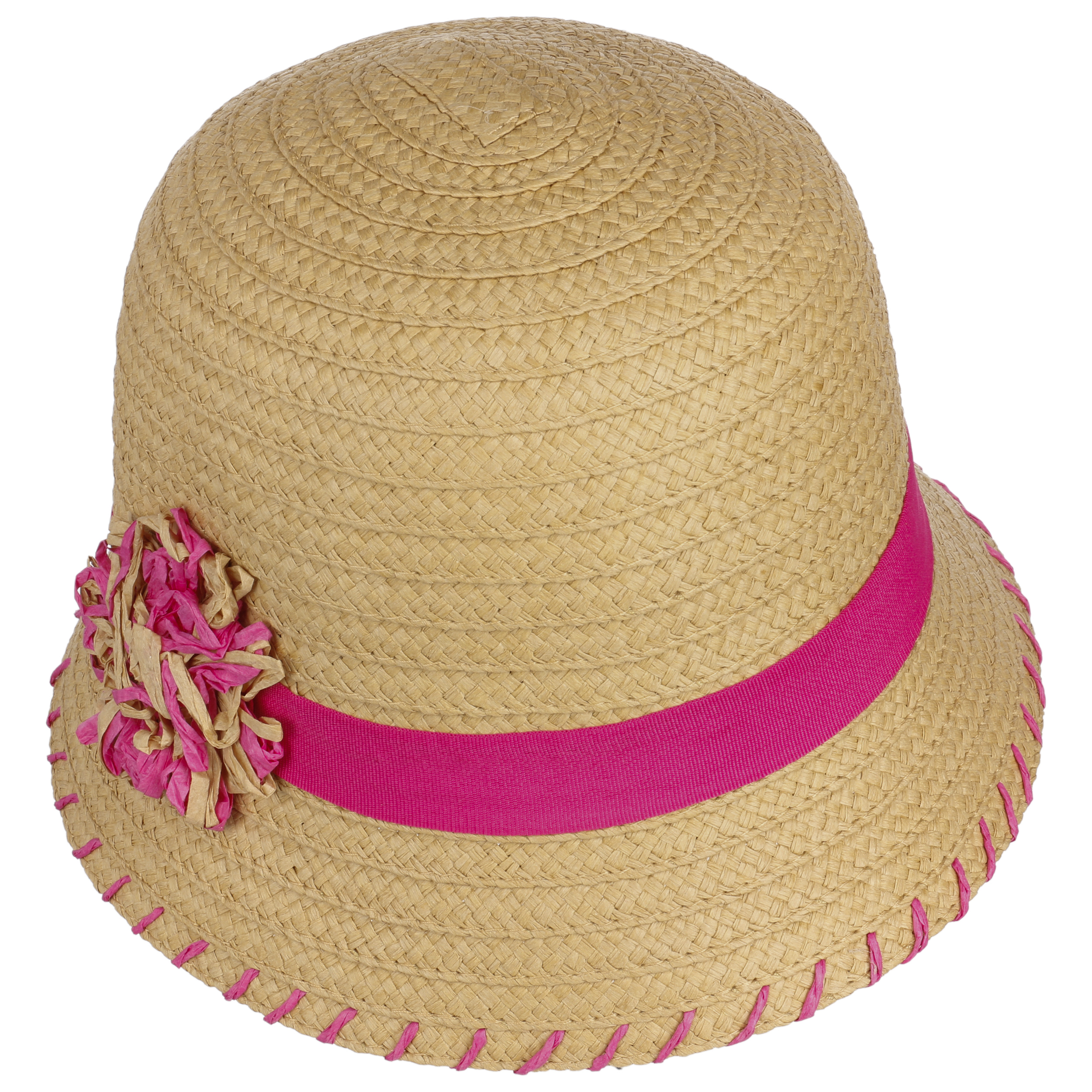 betmar beach hats