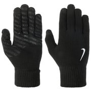 nike accessories knitted tech and grip