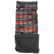 Buff Tubular Unisex Kumihimo Multi: El Accesorio Más Versátil (Protección Solar UPF 50+)