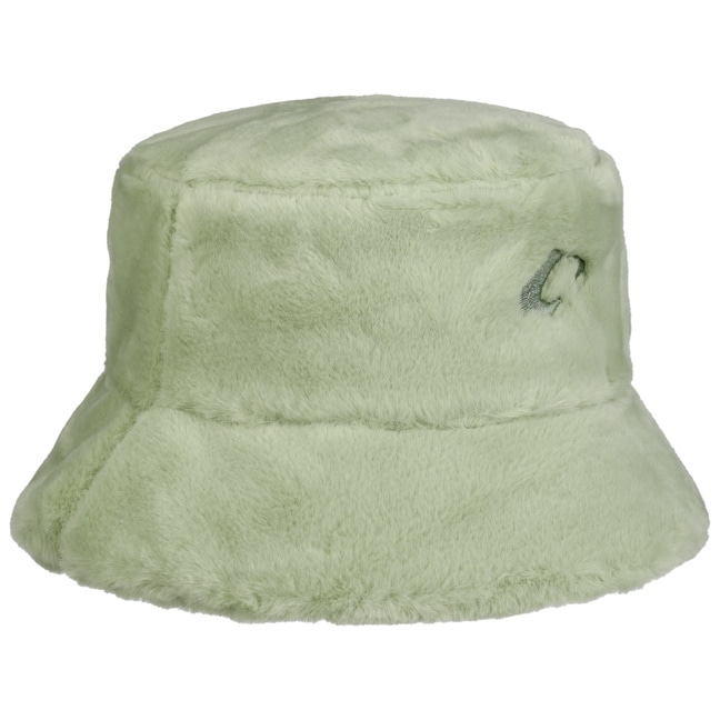 Laika Bucket Cloth Hat by Chillouts