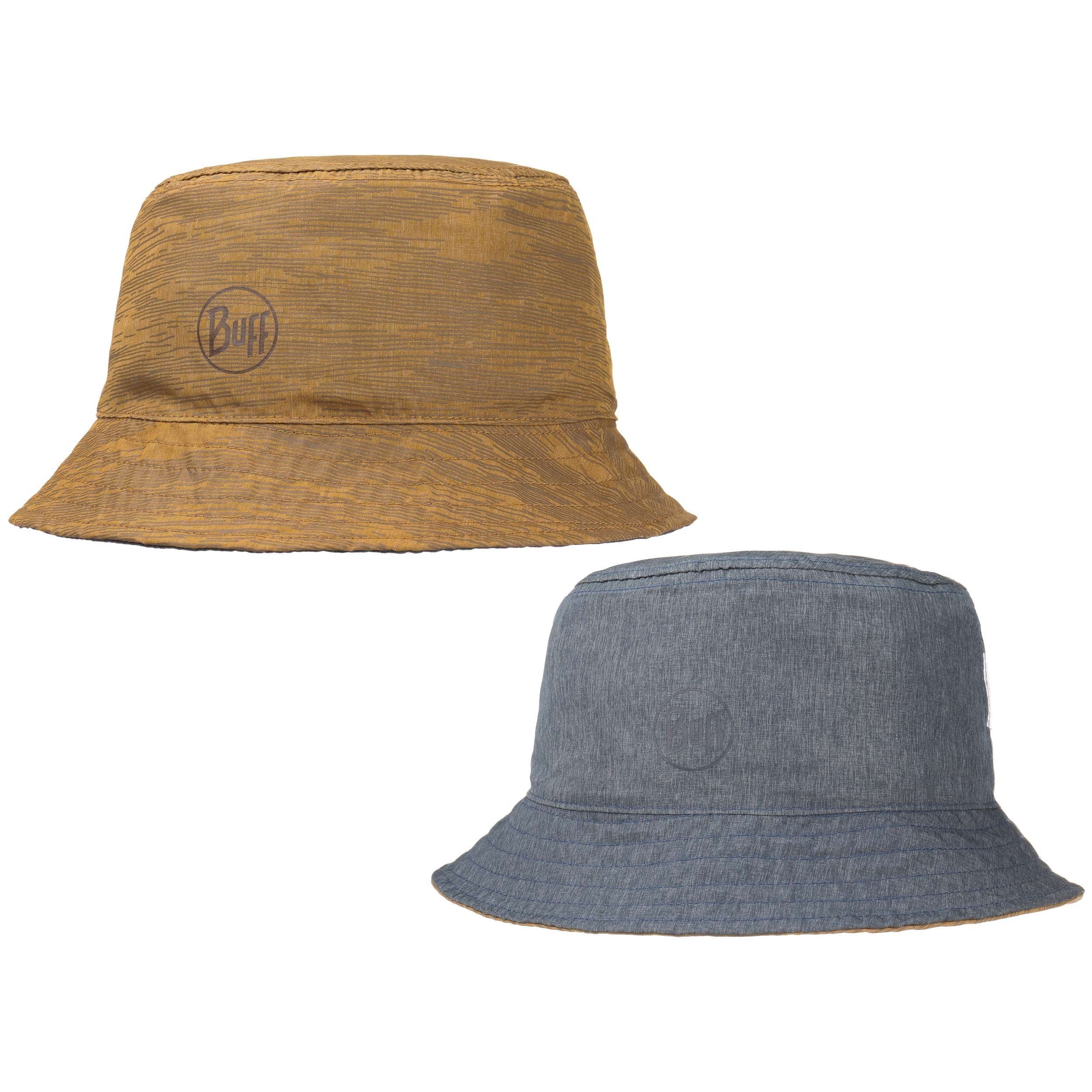 fishing hats uk