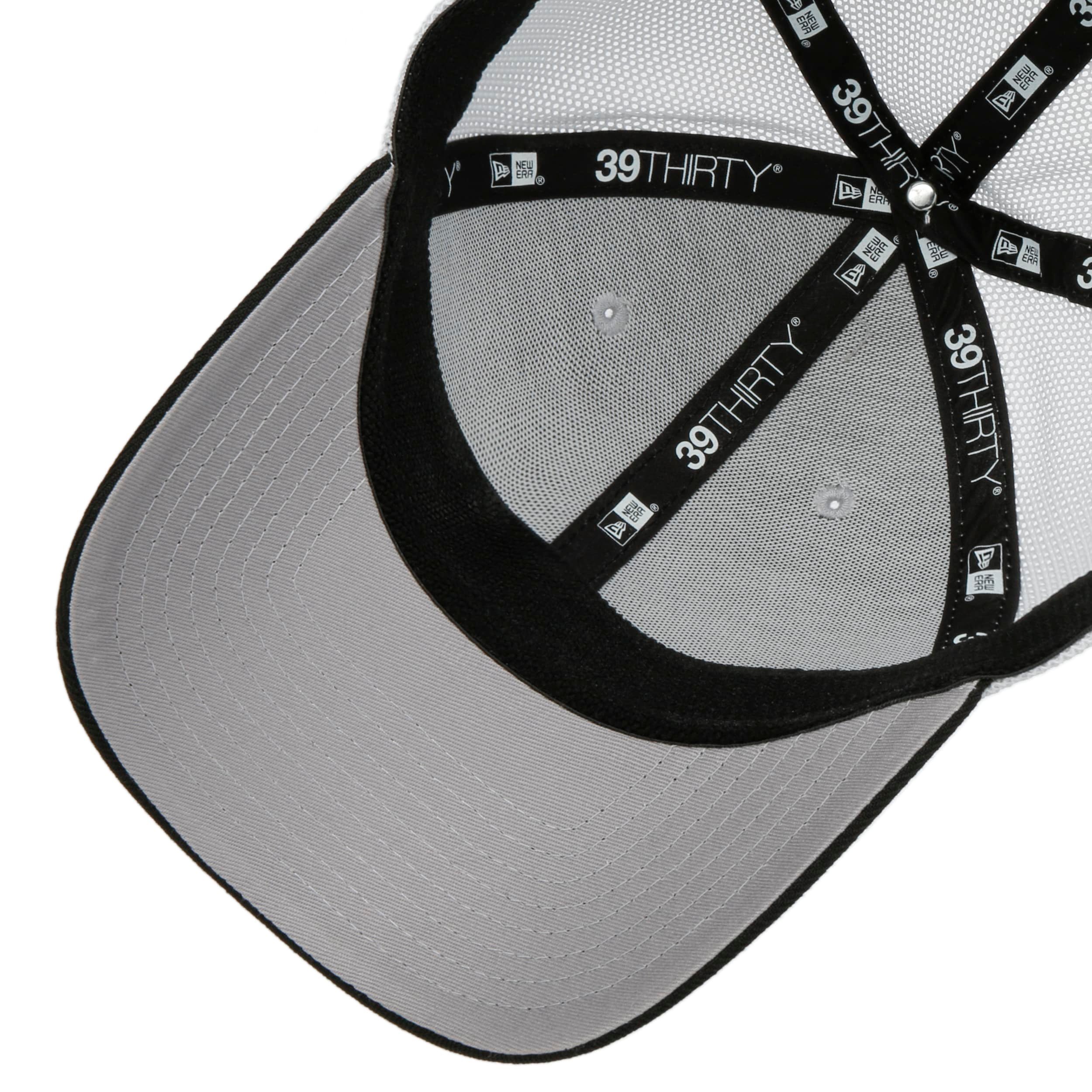 Las Vegas Riders Trucker Cap by New Era - £35.95
