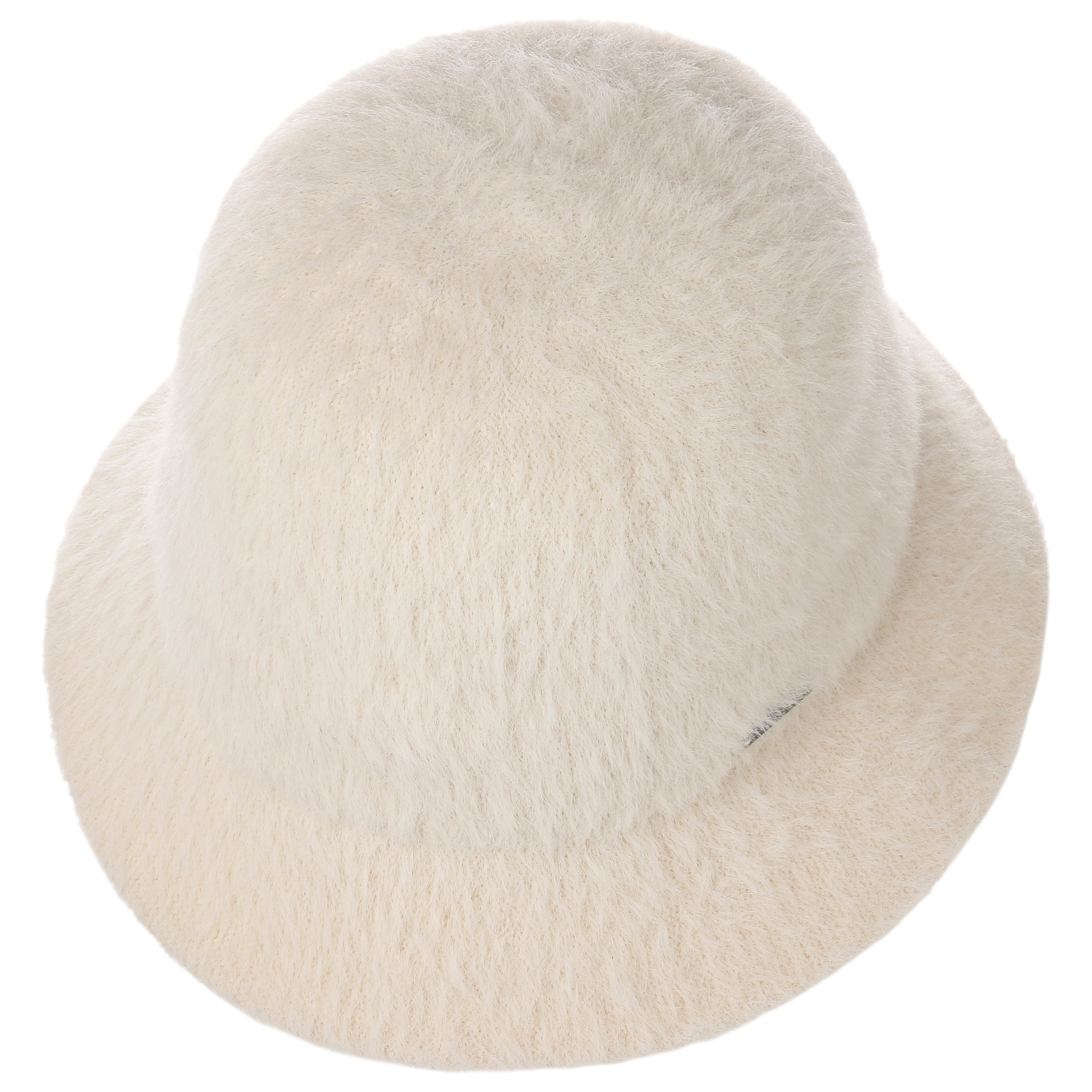 Produktbild von BARTS DAMEN MÜTZE Für Nur 10,98€ (statt 19