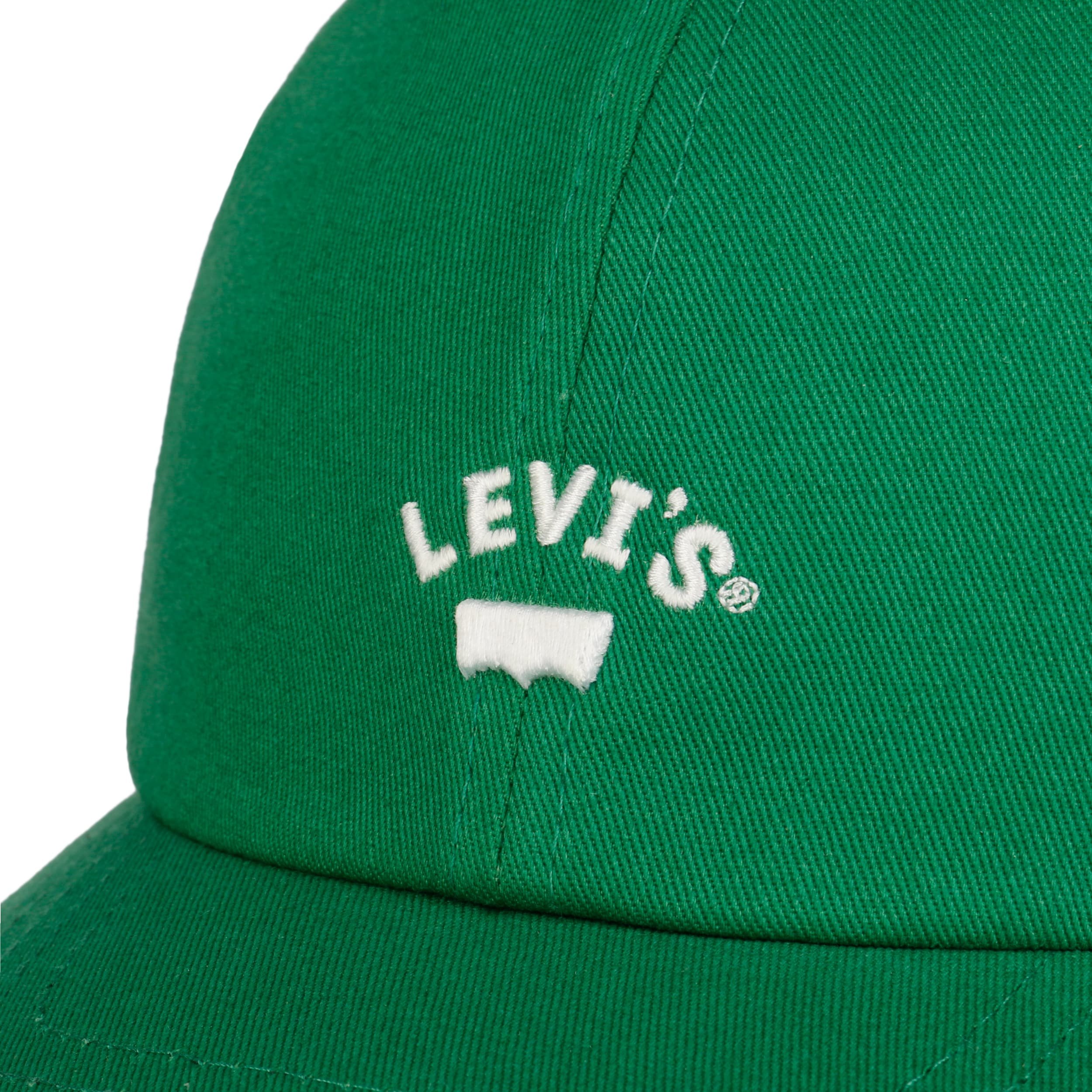 Lazy Cap by Levi´s - £23.95