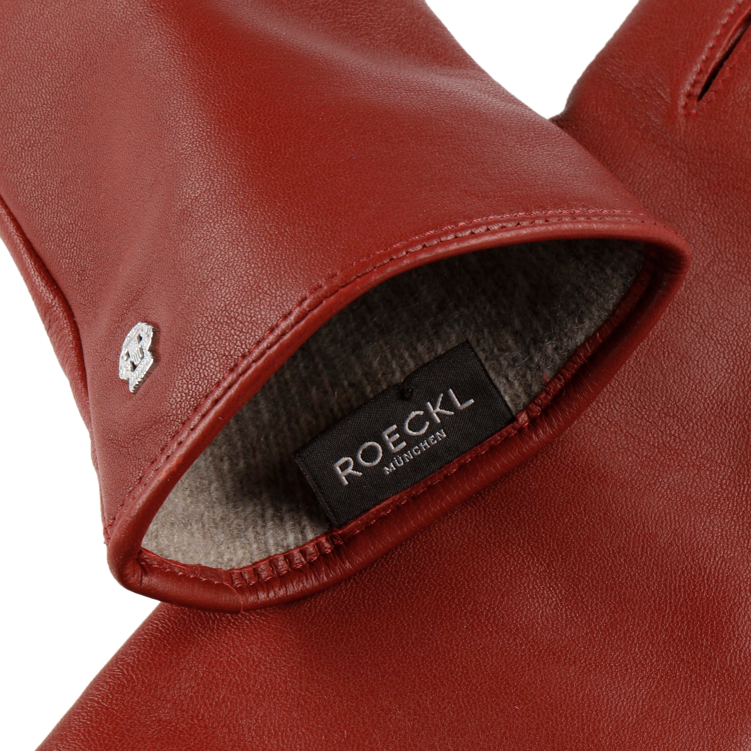 leather-gloves-with-wool-lining-by-roeckl-89-95