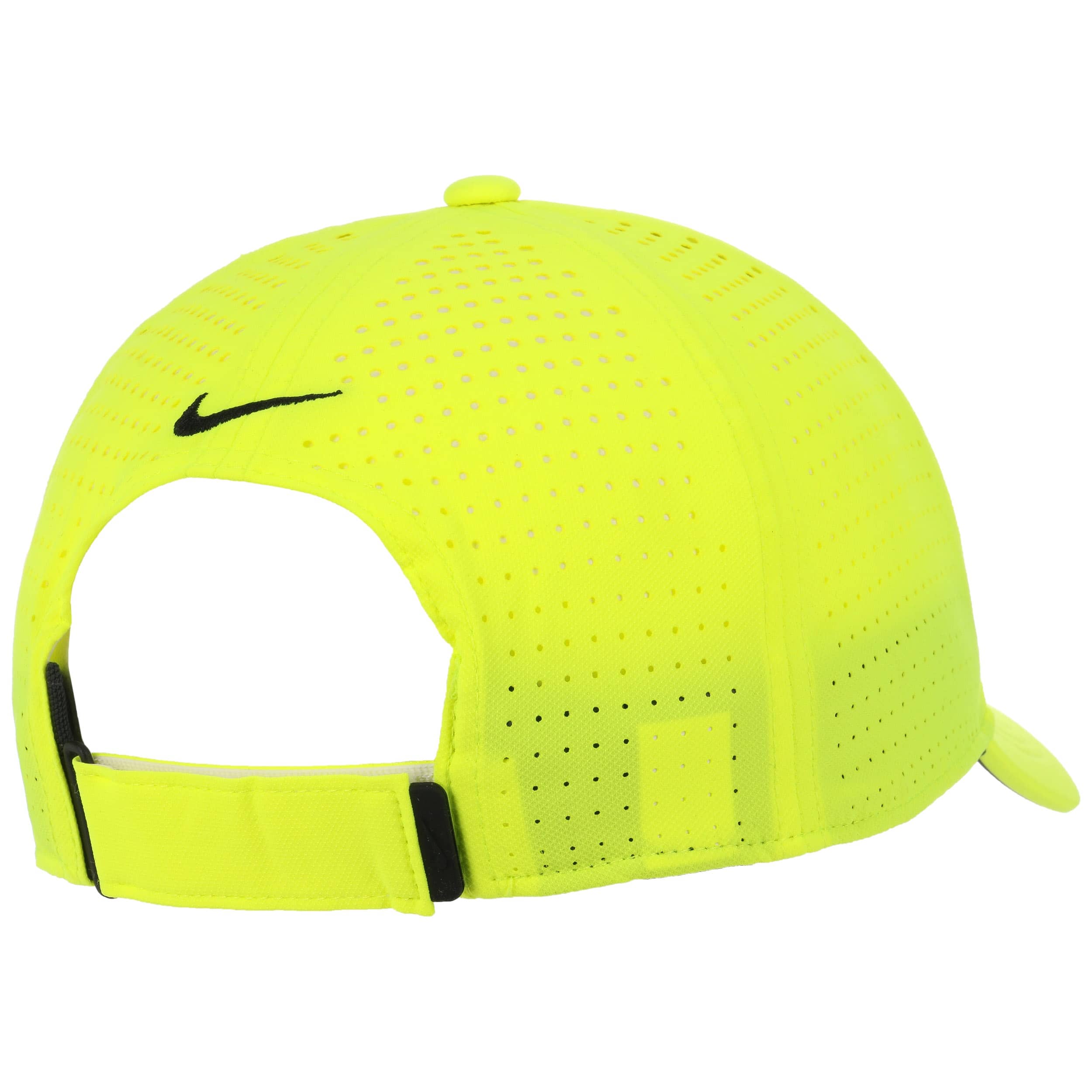 Legacy 91 Perf Strapback Cap by Nike 25.95