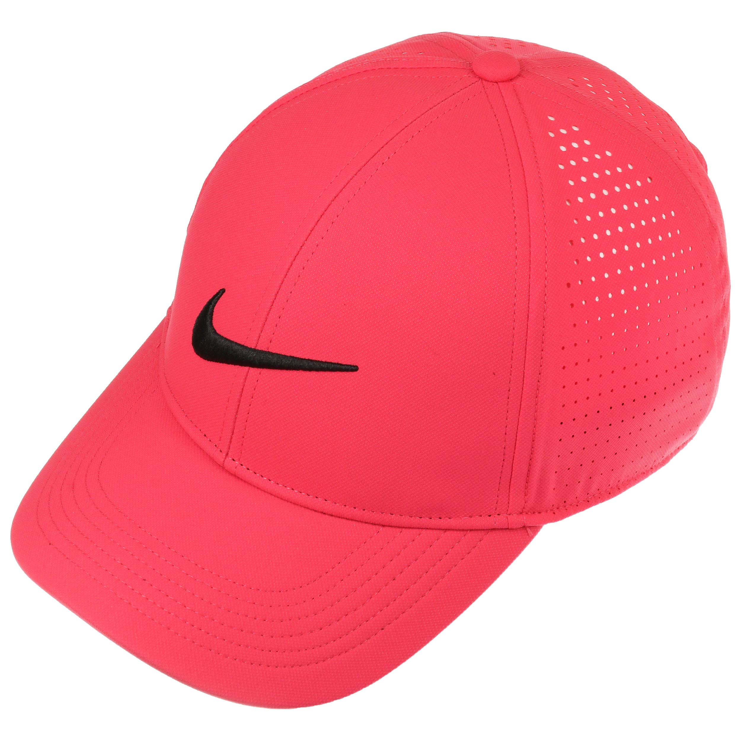 Nike men's 2018 aerobill legacy91 perforated golf sales hat