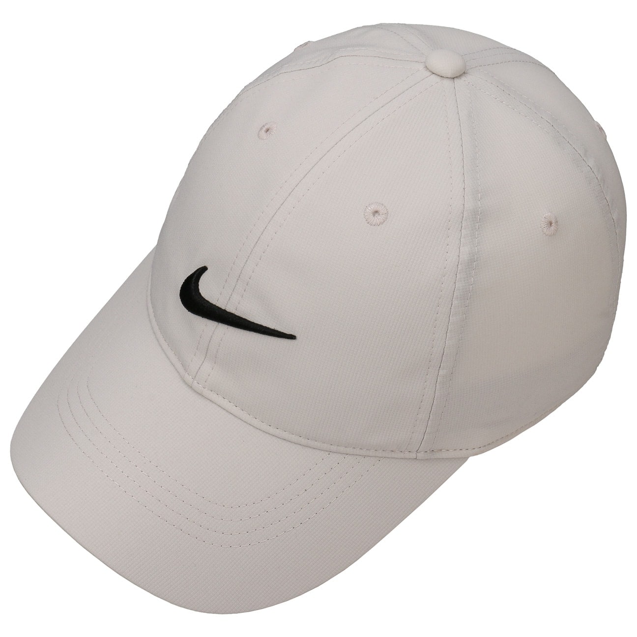 nike unisex tech swoosh cap
