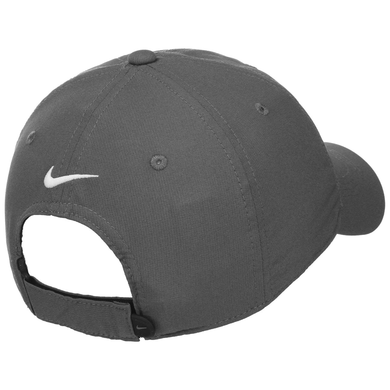 Legacy91 Tech Cap by Nike - 23,95