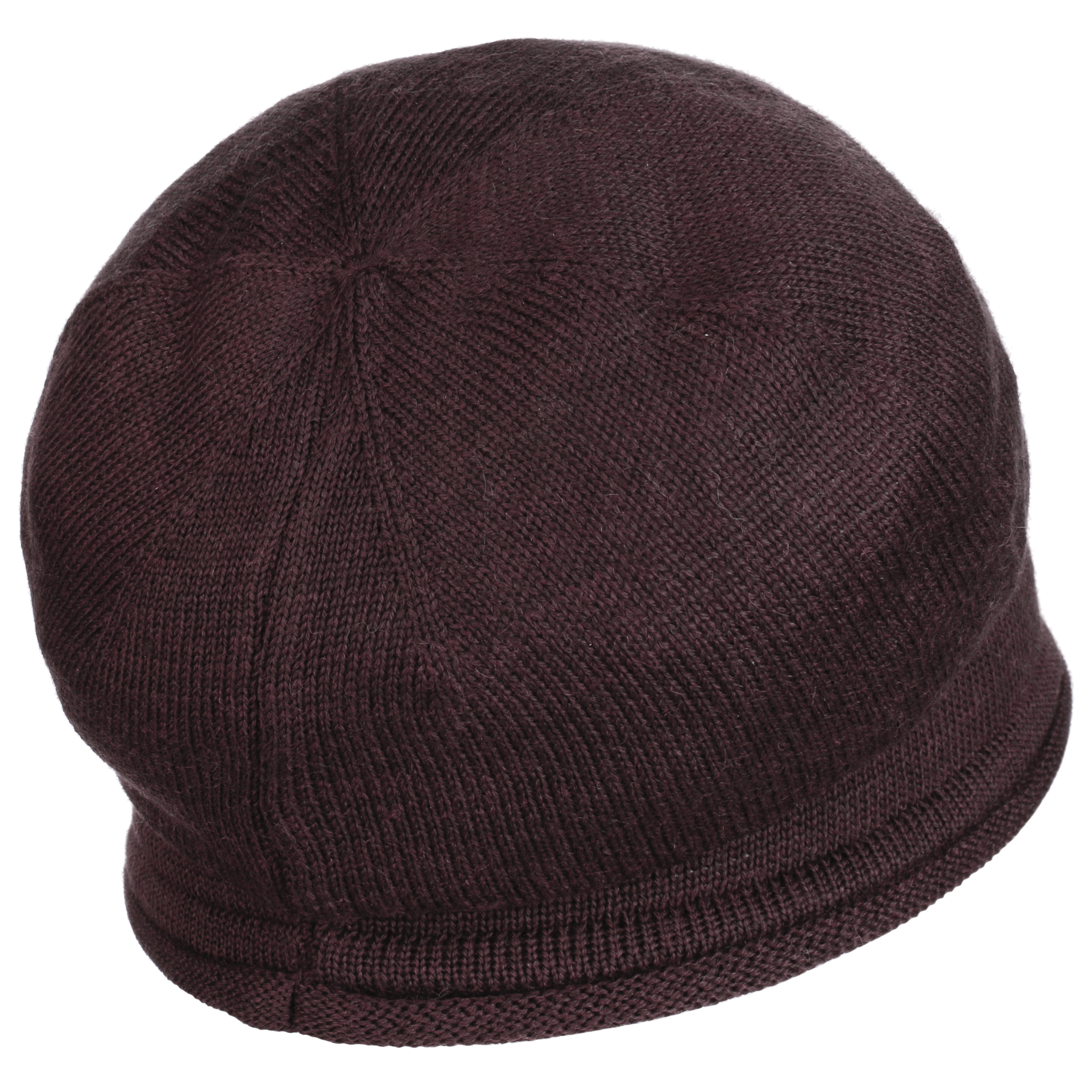 Leicester Oversize Beanie by Chillouts - 24,95 £