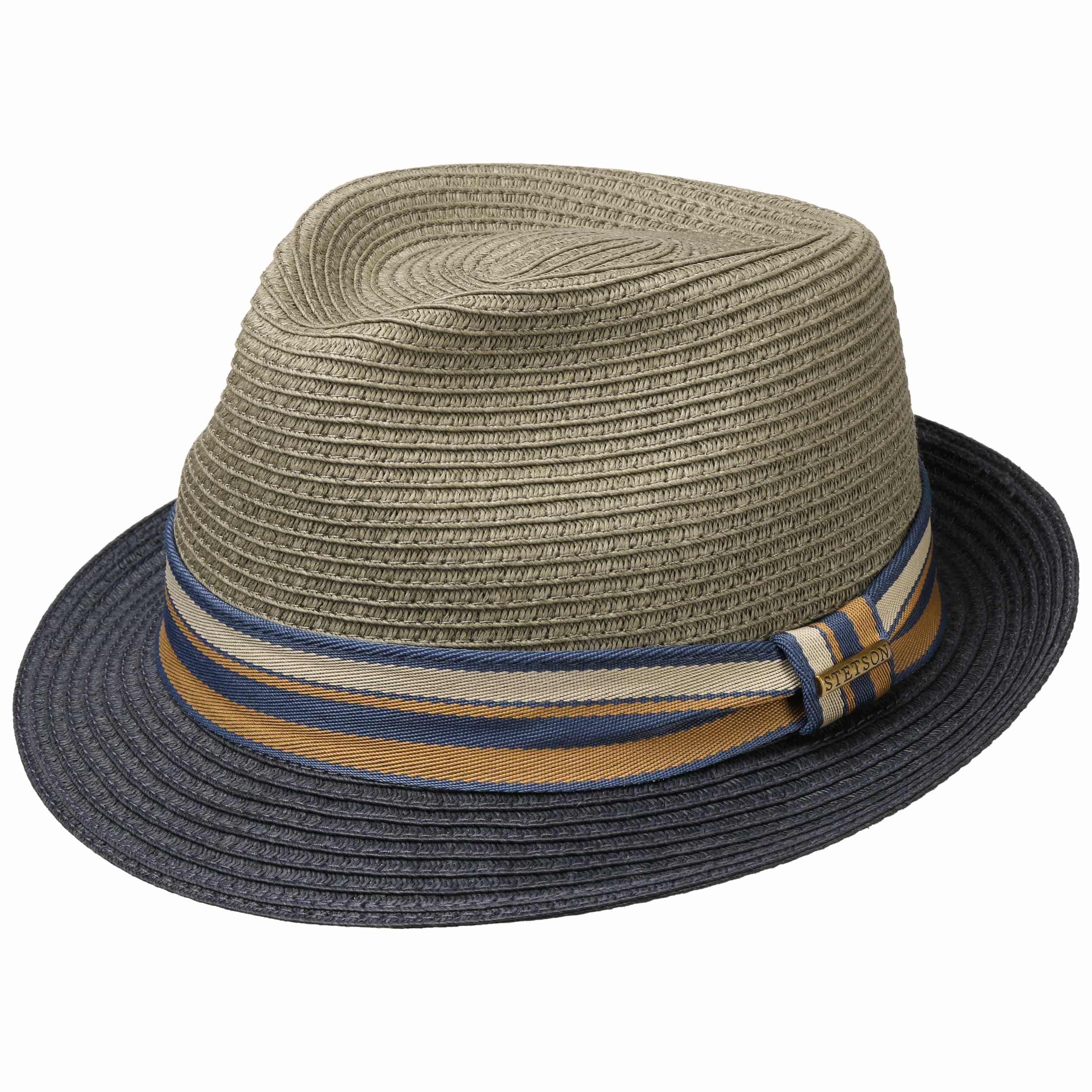 Stetson trilby toyo on sale