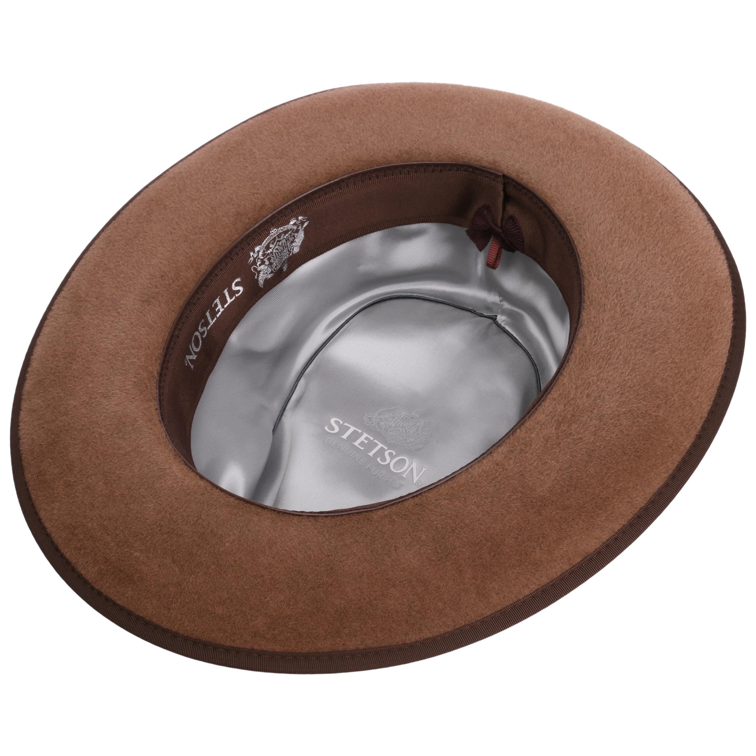 Lidderdale-Fedora-Fur-Felt-Hat