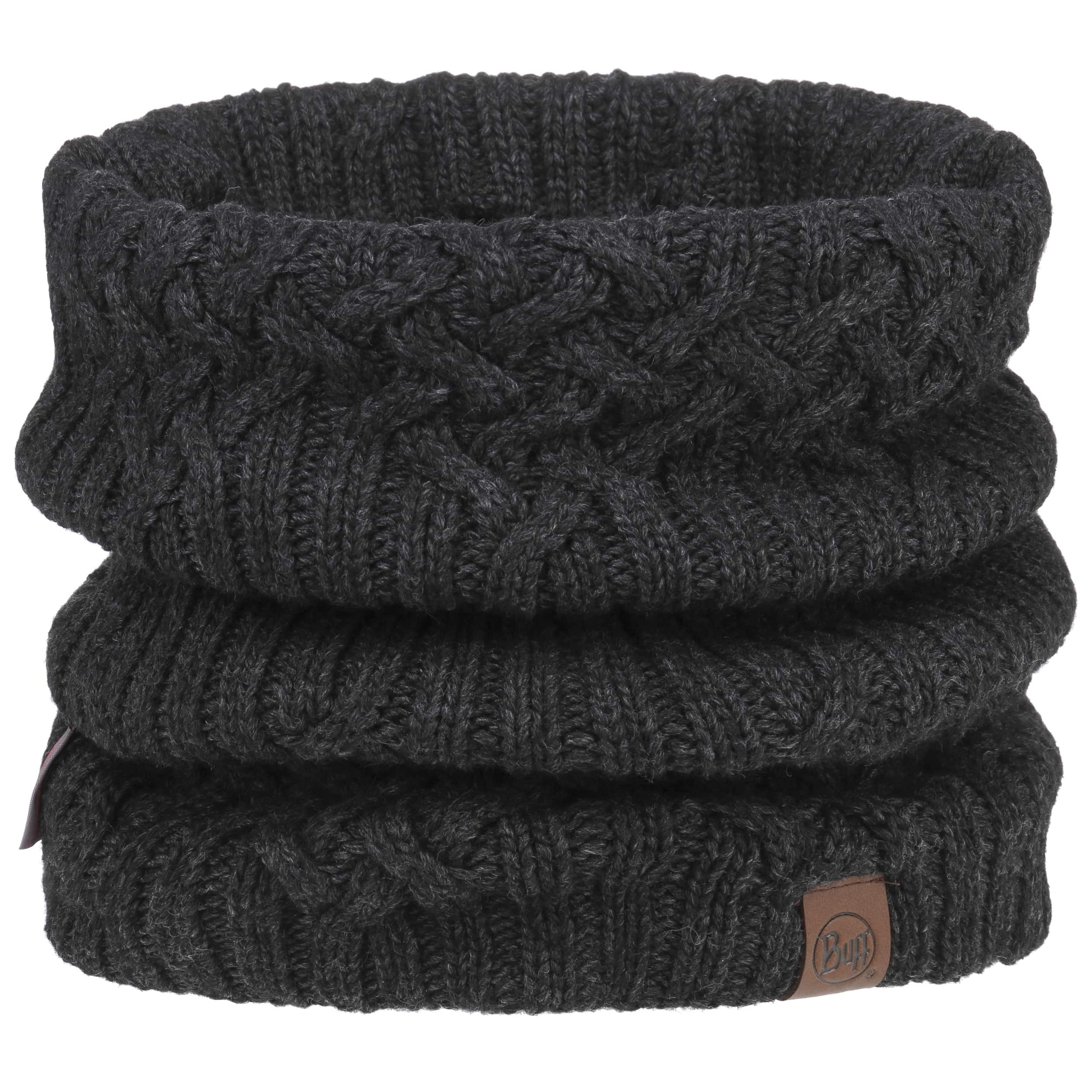 Lifestyle New Helle Neck Warmer by BUFF - 43,95