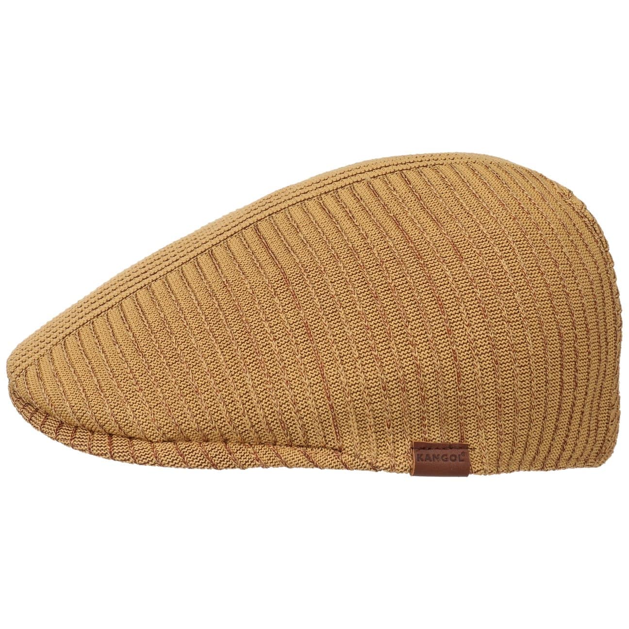 Kangol cheap herringbone 507