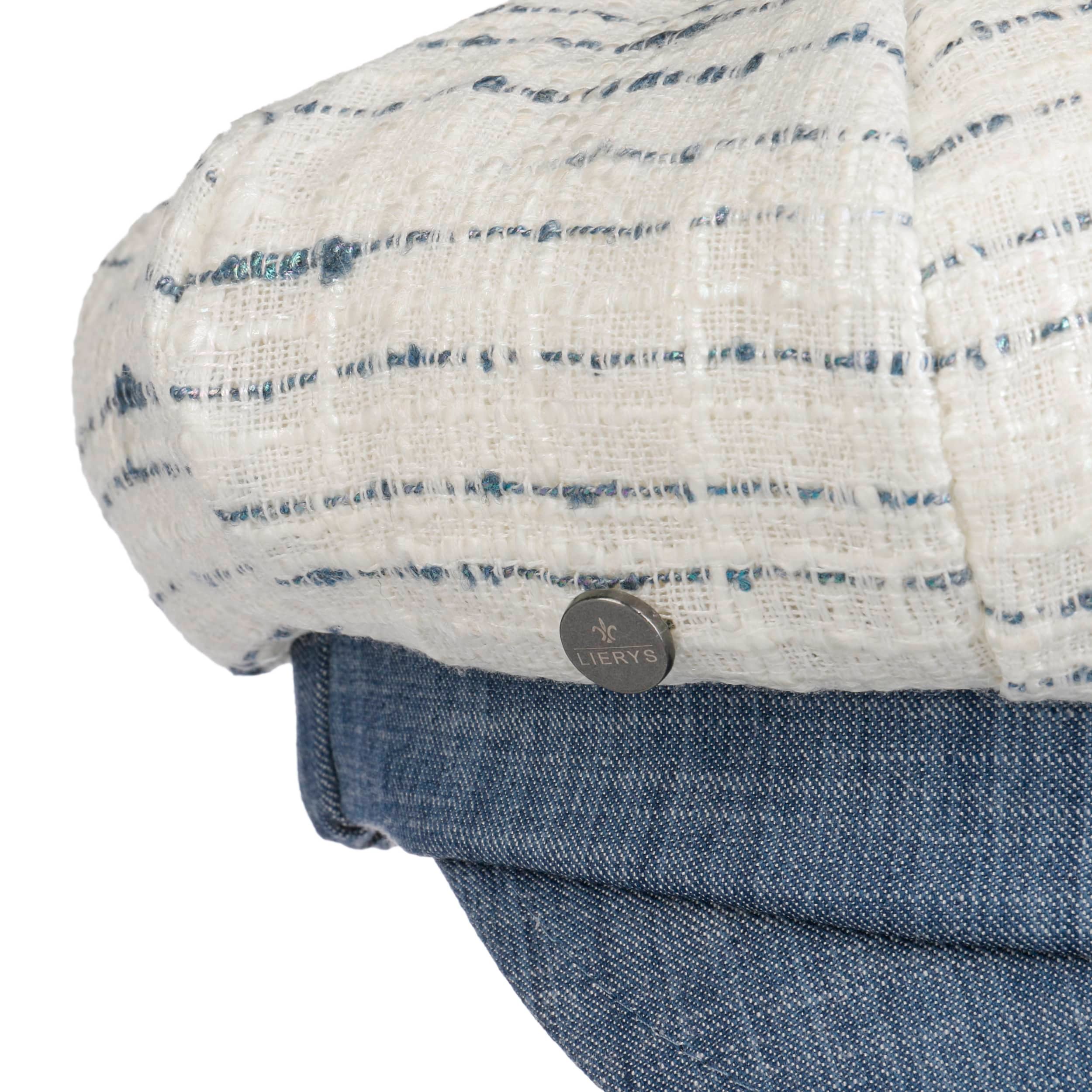 Lismore Newsboy Cap By Lierys 63 95 Lismore Newsboy Cap By Lierys 63 95