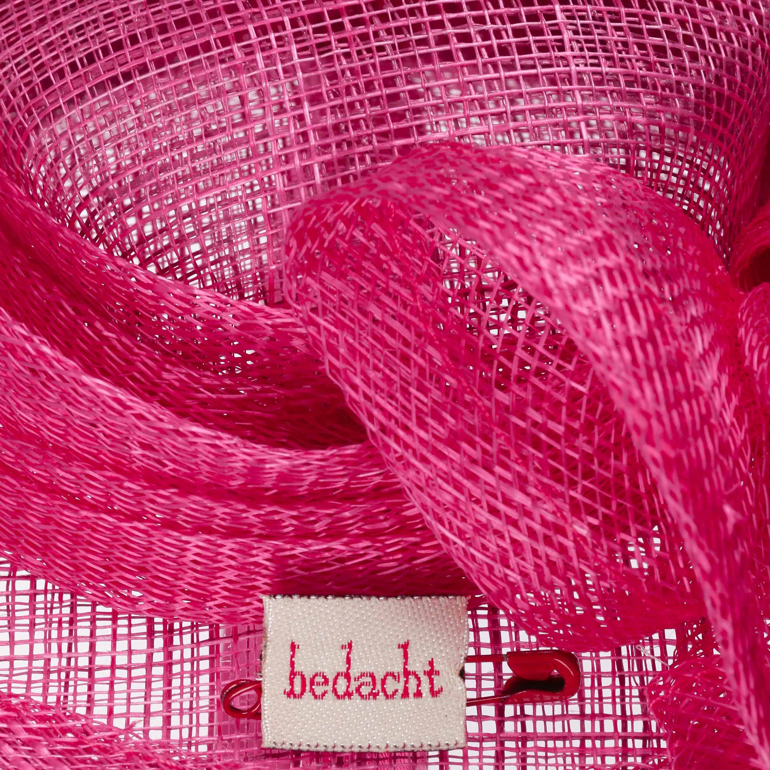 Little Hat Fascinator by bedacht £59.95