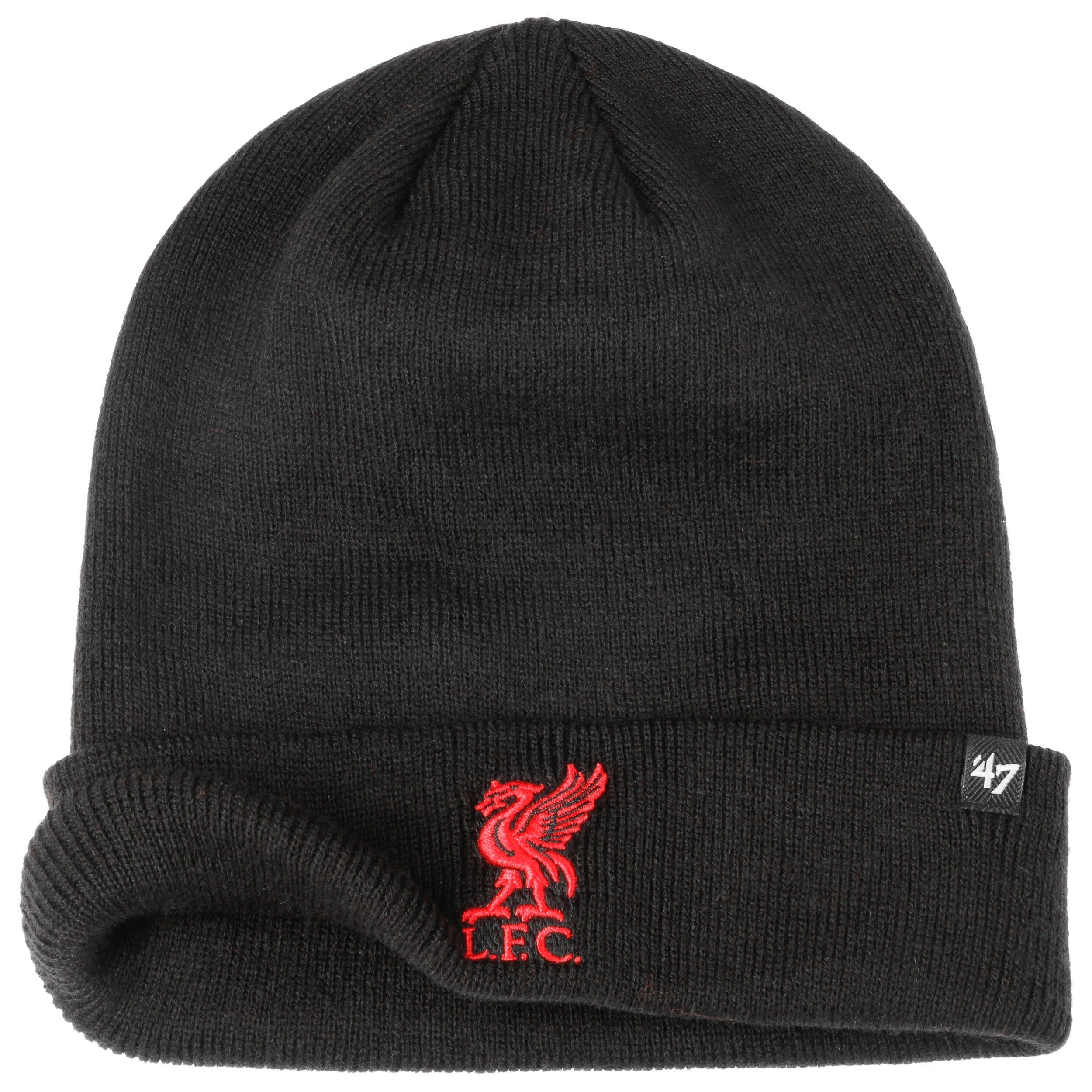 Liverpool fc flat cap on sale