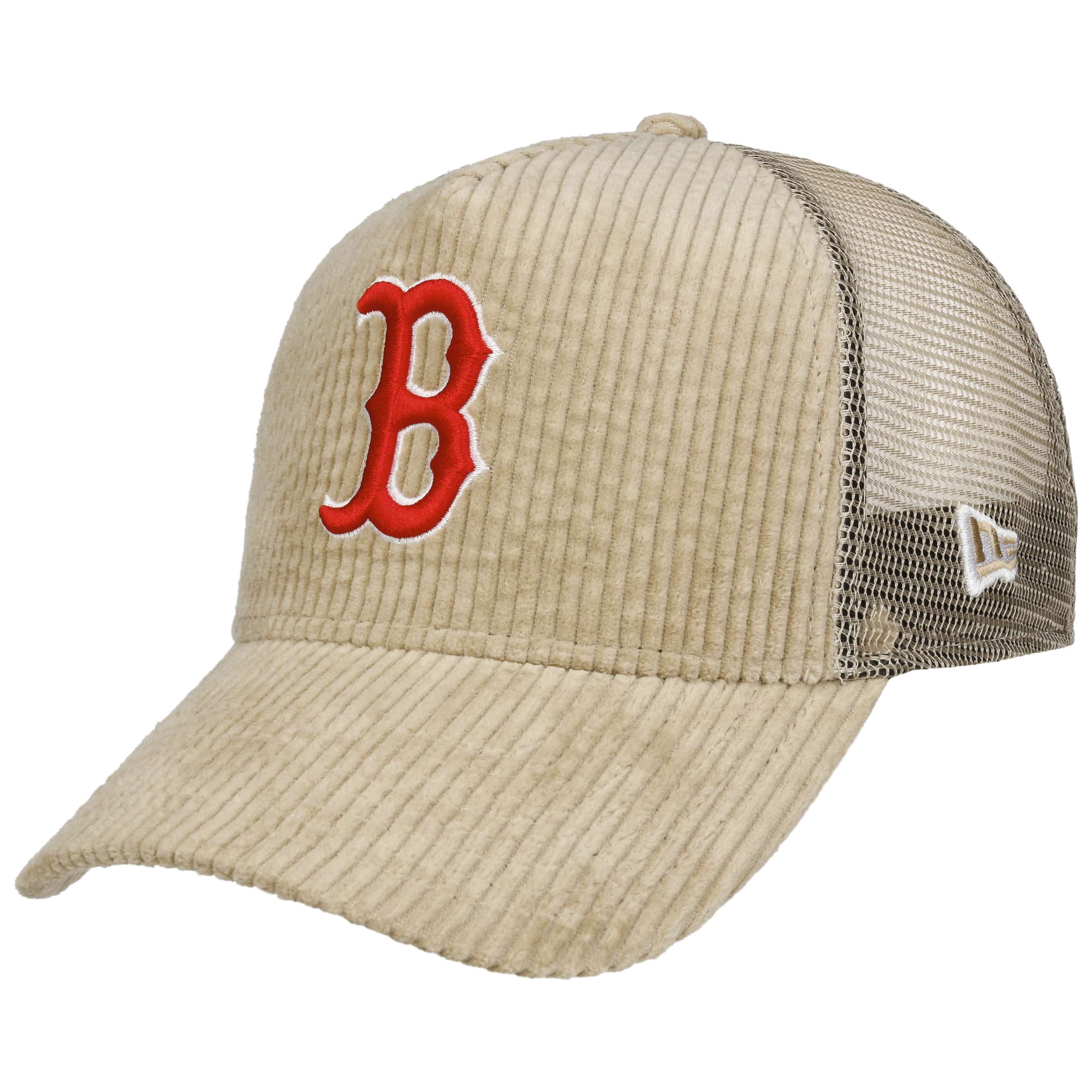 New era carhartt mlb online