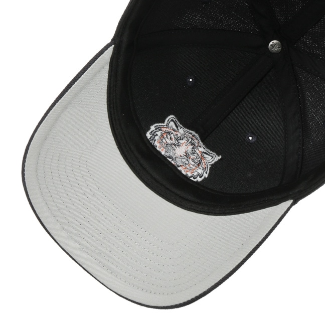 lll➤ '47 brand cap - MLB Detroit Tigers Sure Shot