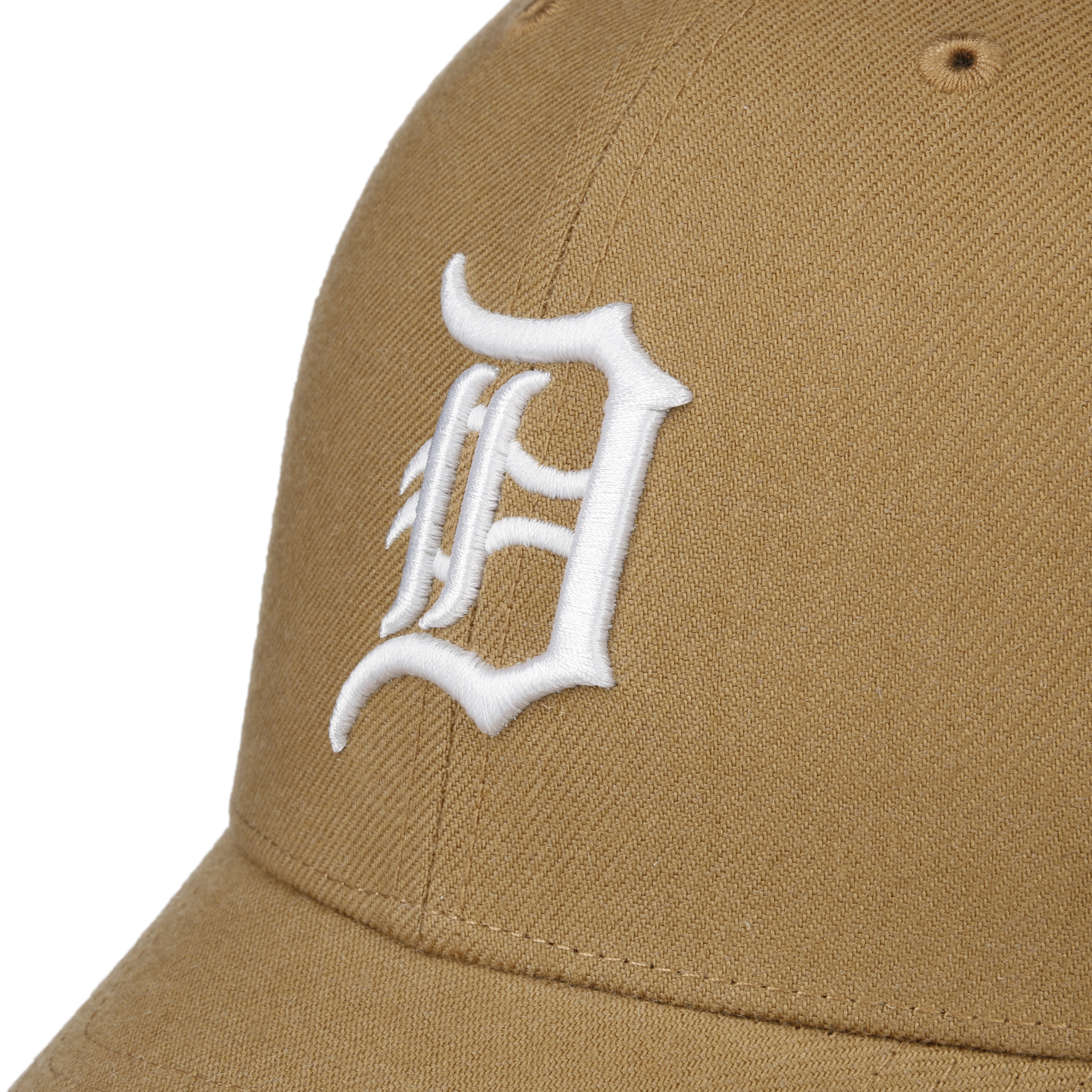 lll➤ '47 brand cap - MLB Detroit Tigers Sure Shot