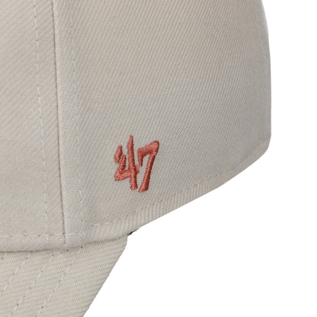 Dodgers az hat online